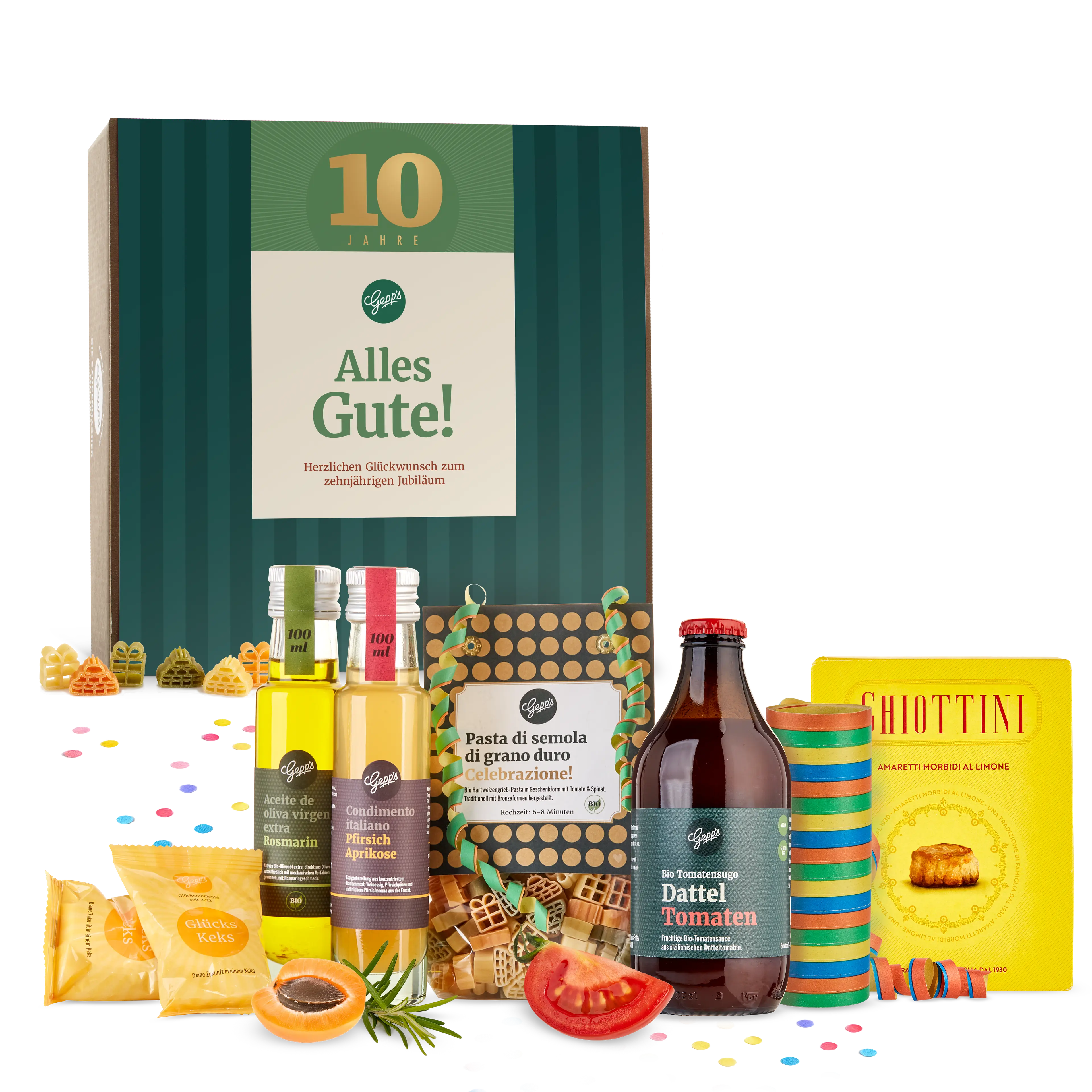 100751-praesentkorb_jubilaeum_10_jahre_2026-08_1_Mitarbeitergeschenk