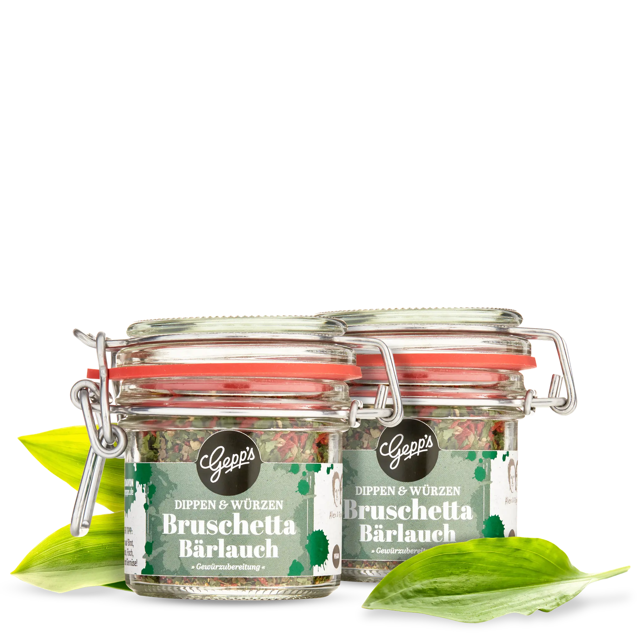 21802-gewuerz_duo_2_x_bruschetta_baerlauch_2026-06_1