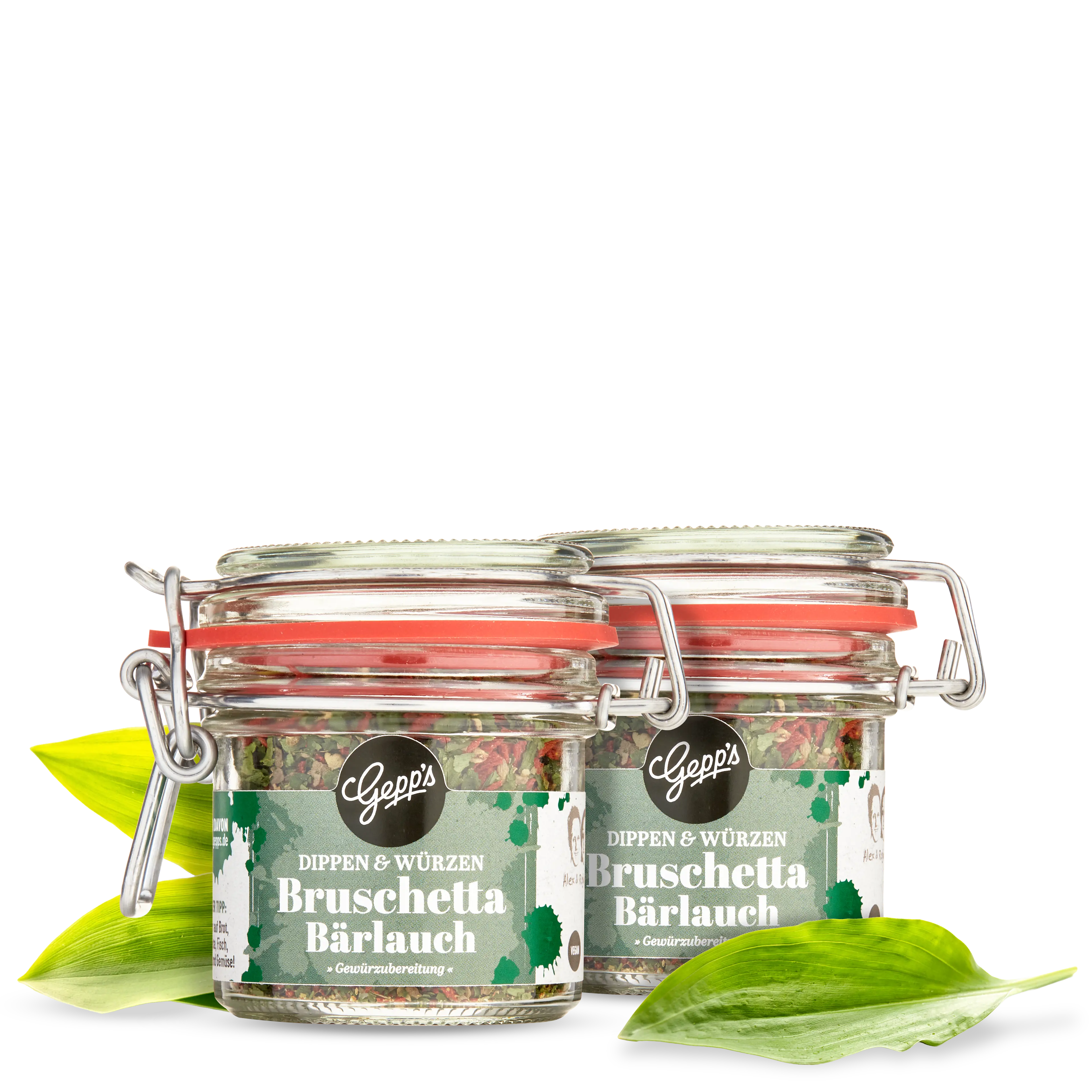 21802-gewuerz_duo_2_x_bruschetta_baerlauch_2026-06_1