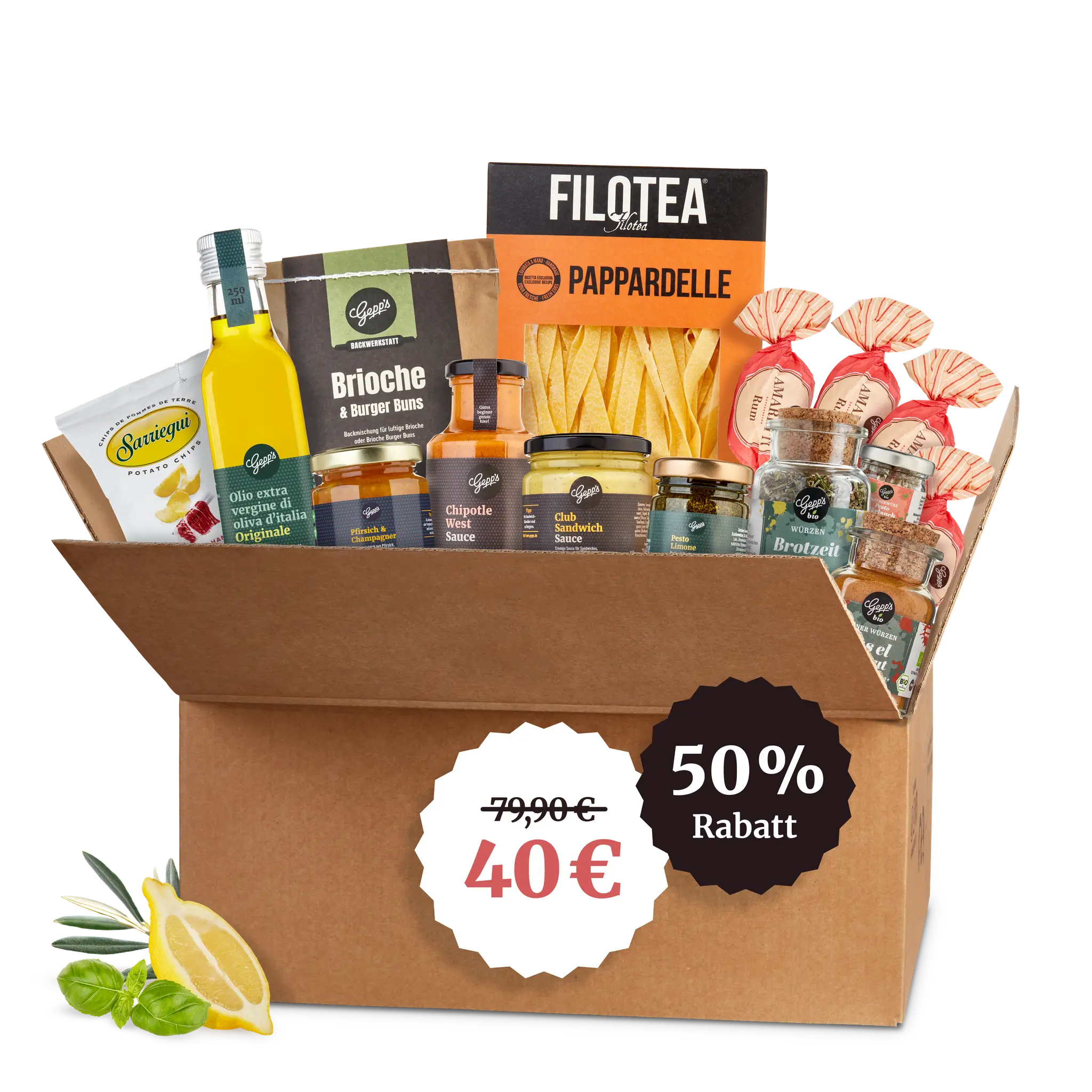 100857-aktionsbox_feinkostmix_2026-08_1