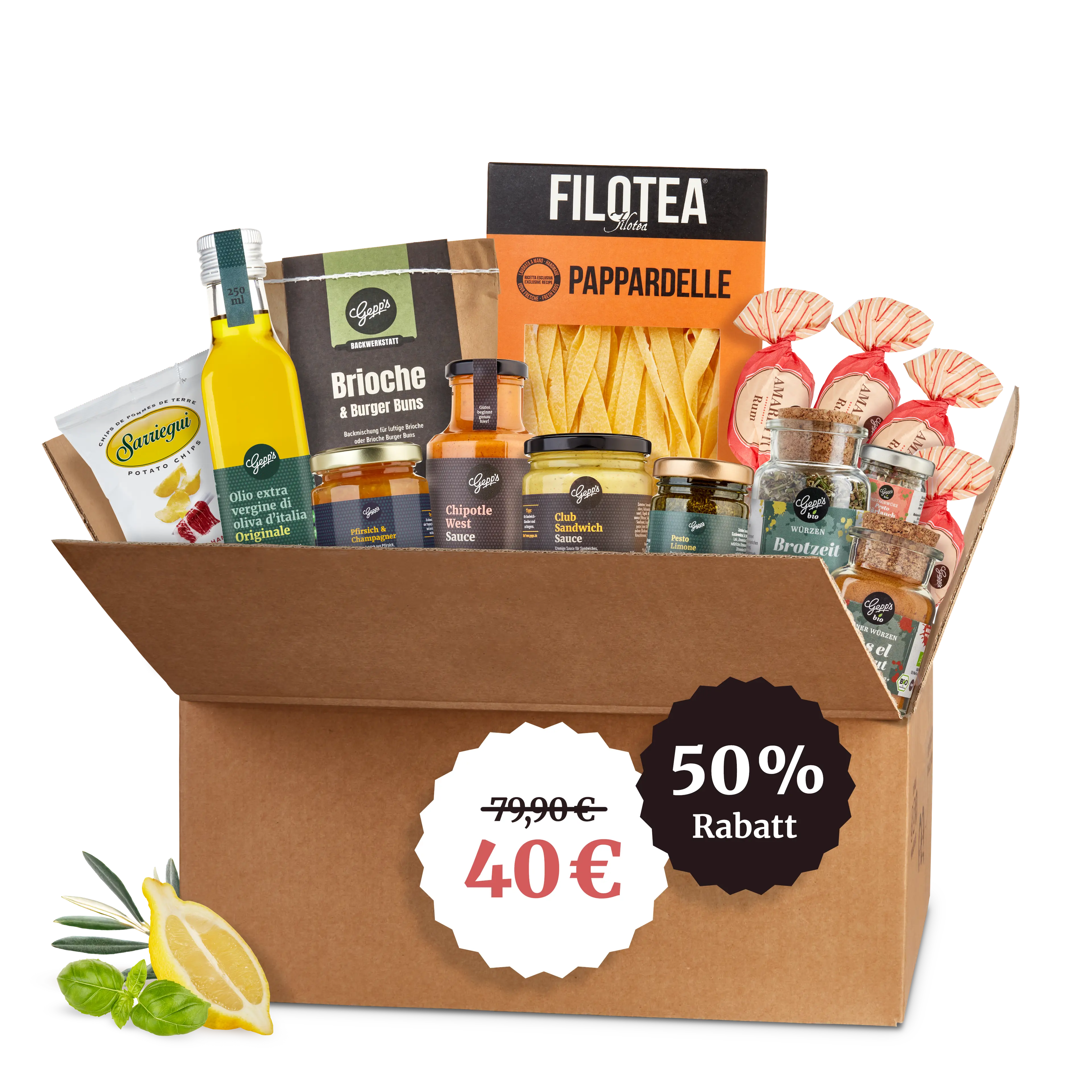 100857-aktionsbox_feinkostmix_2026-08_1