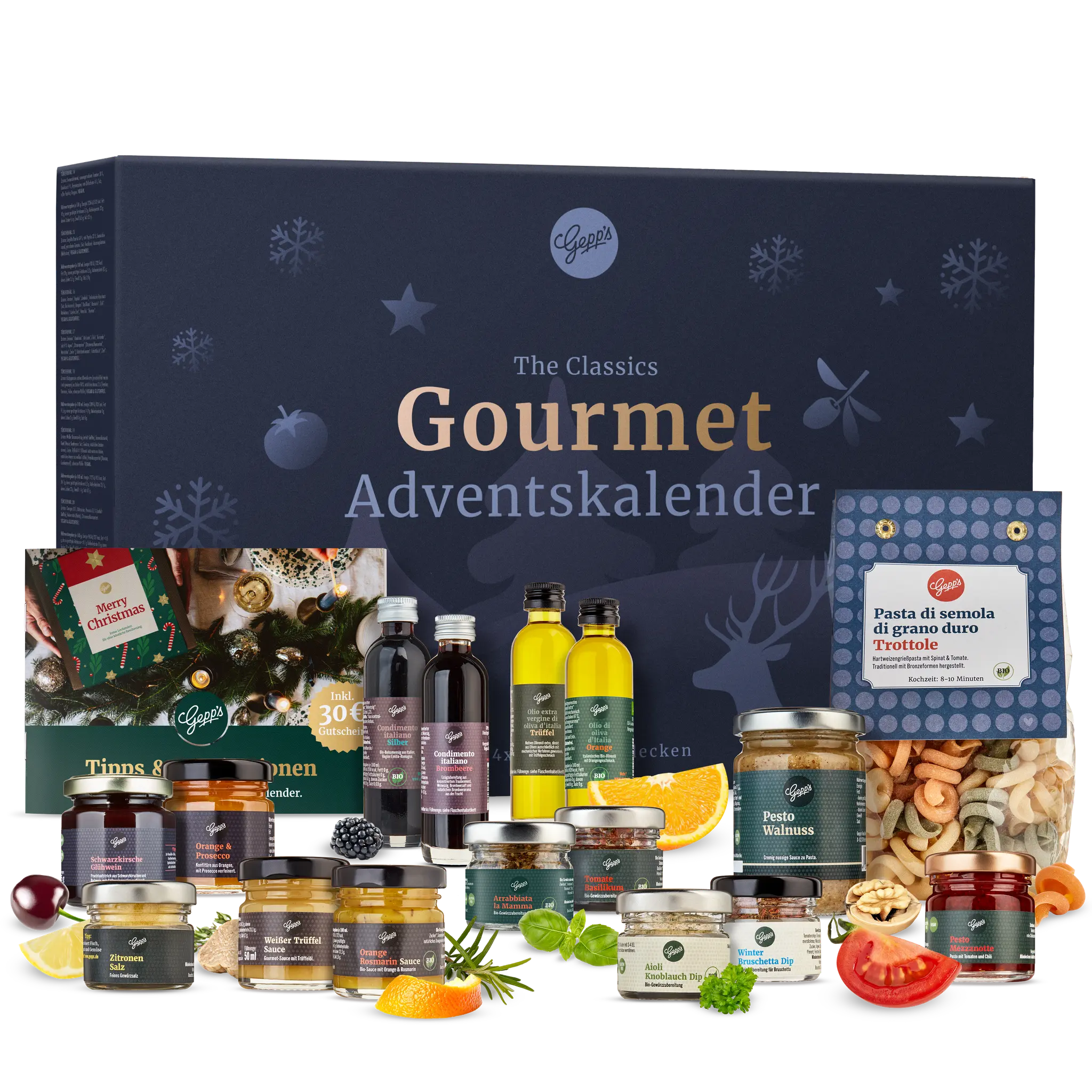 202108-adventskalender_gourmet_2026-10_1
