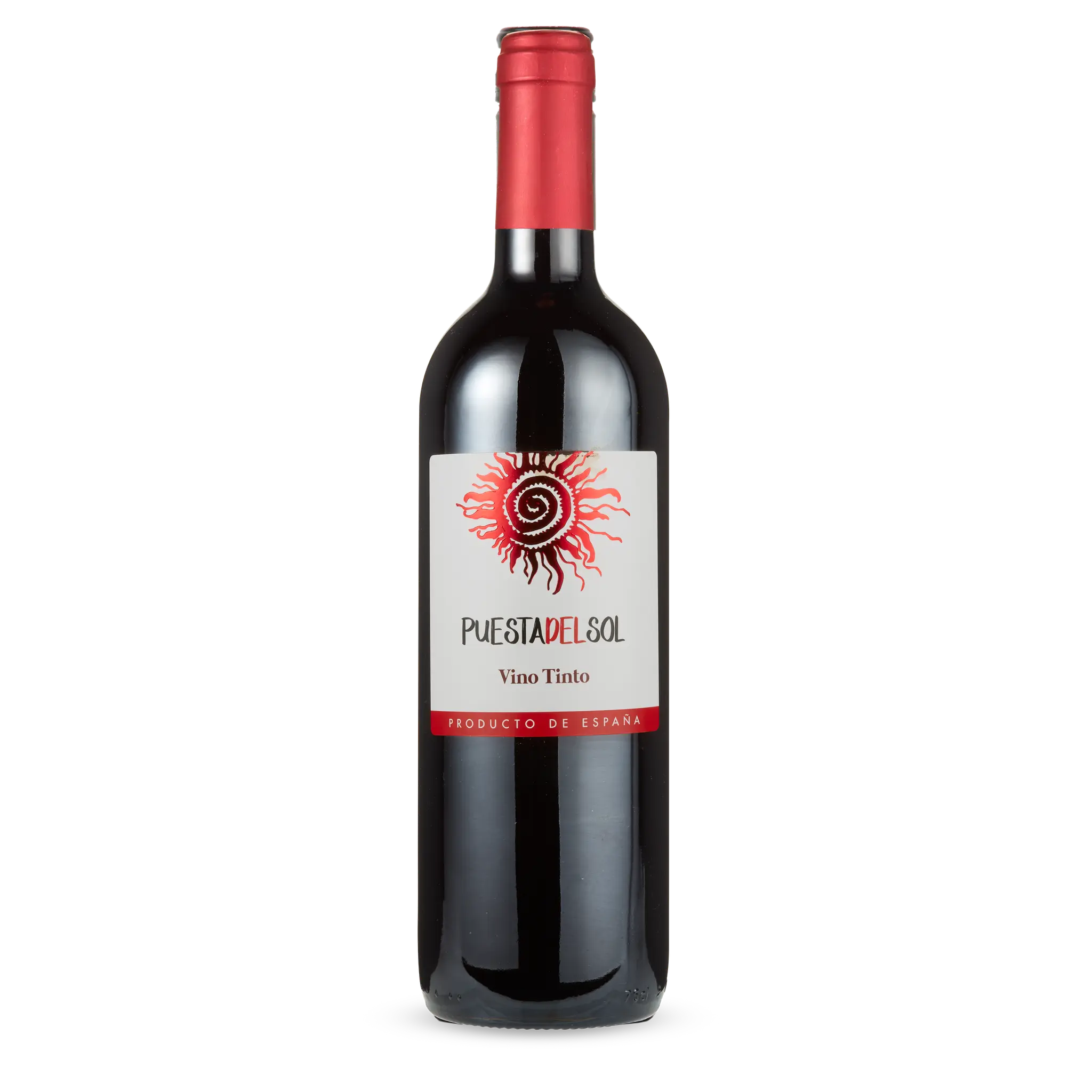 80097-puesta_del_sol_rotwein_750ml_2026-08_1