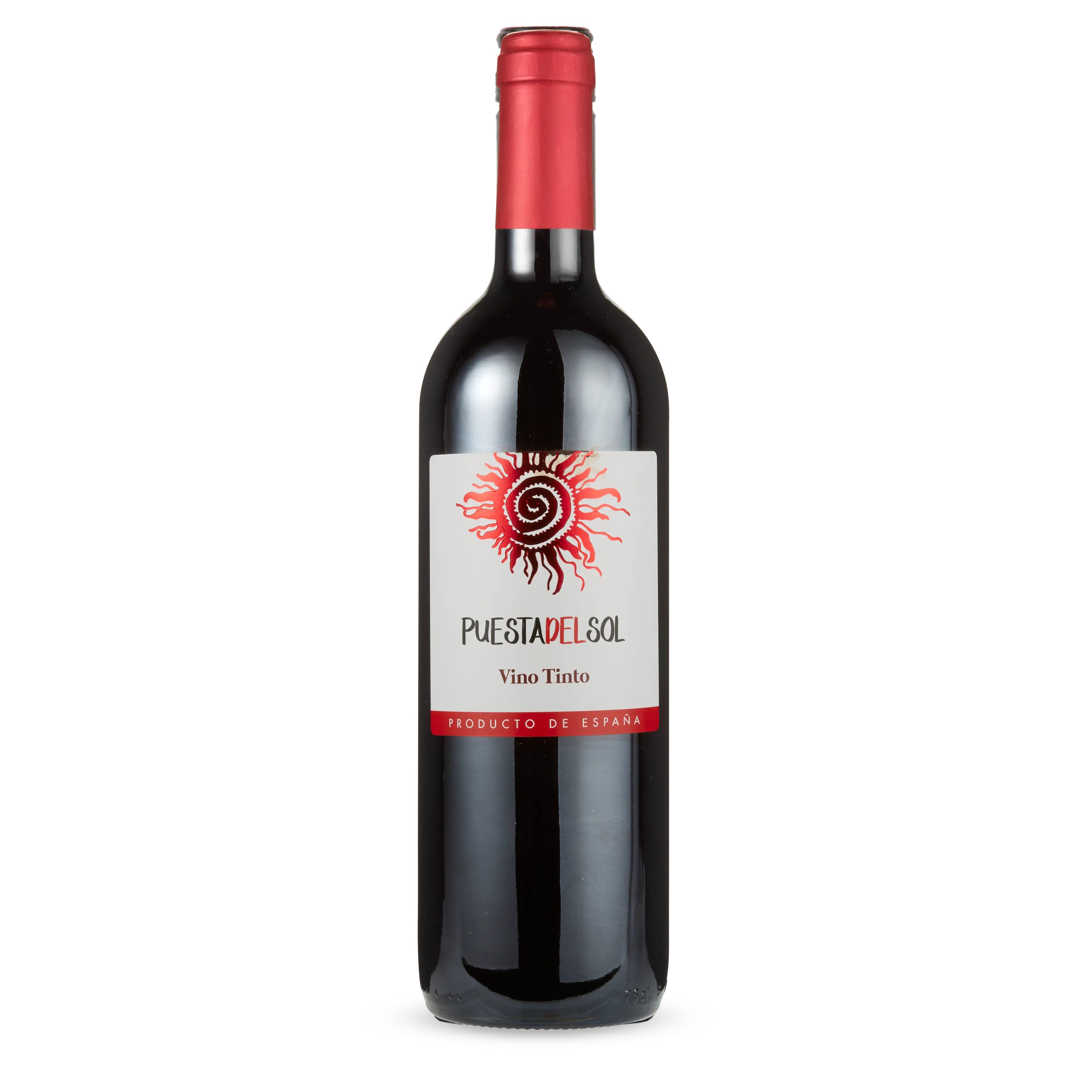80097-puesta_del_sol_rotwein_750ml_2026-08_1