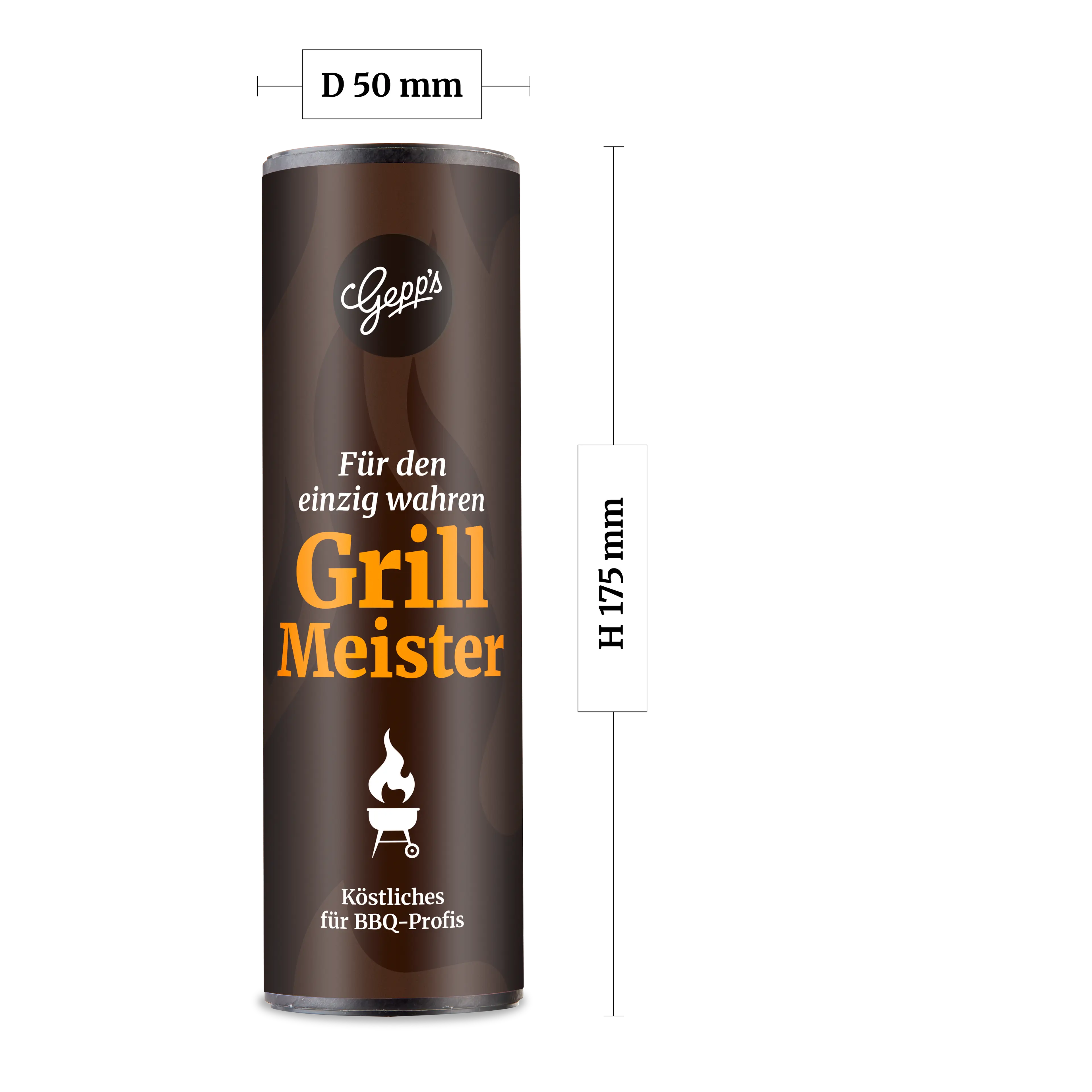 100738-genussrolle_grillmeister_2026-05_2