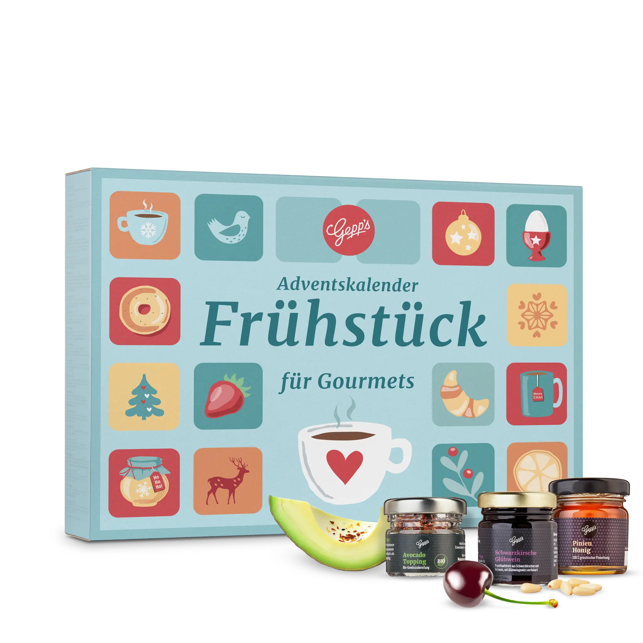 202307-adventskalender_fruehstueck_2026-05_1