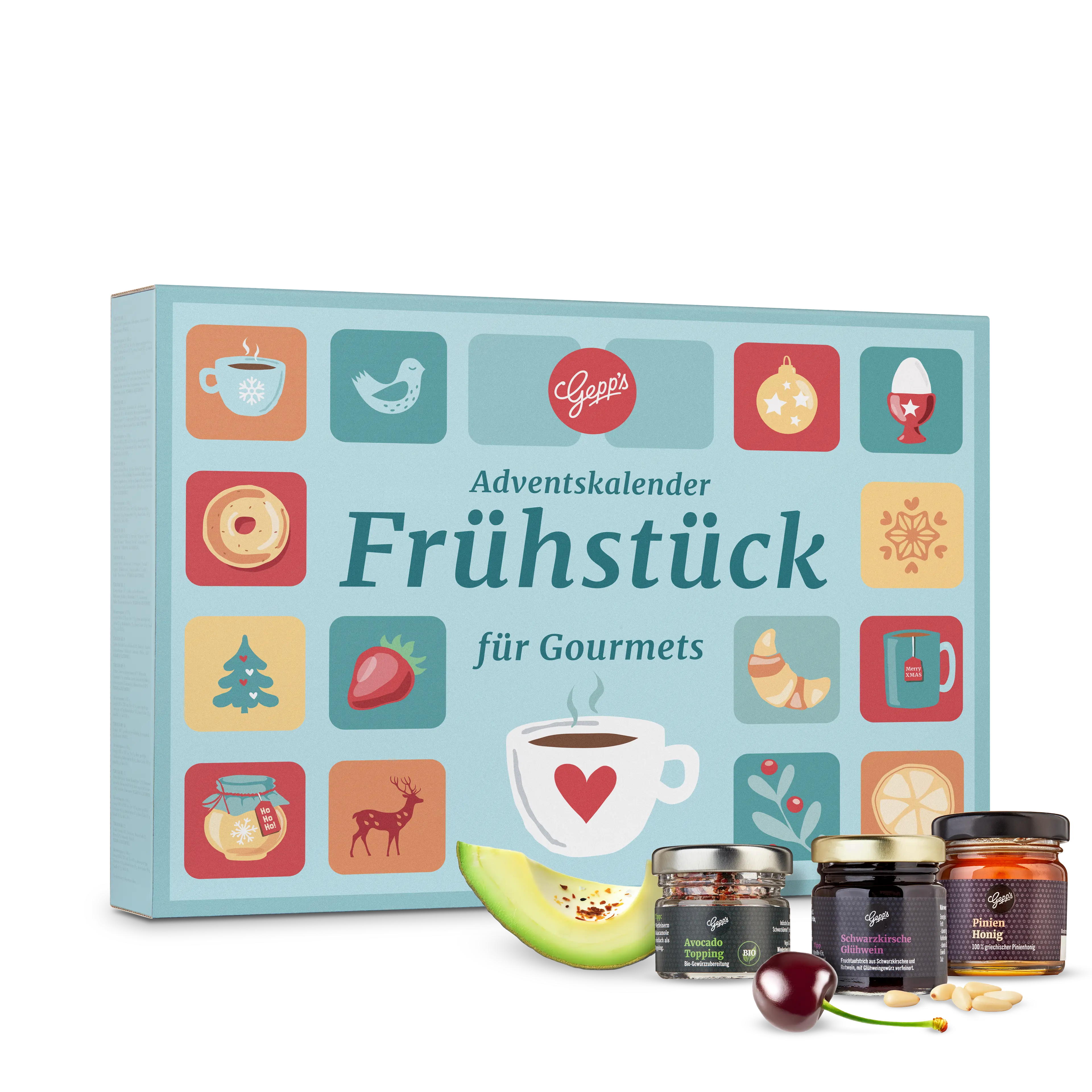 202307-adventskalender_fruehstueck_2026-05_1