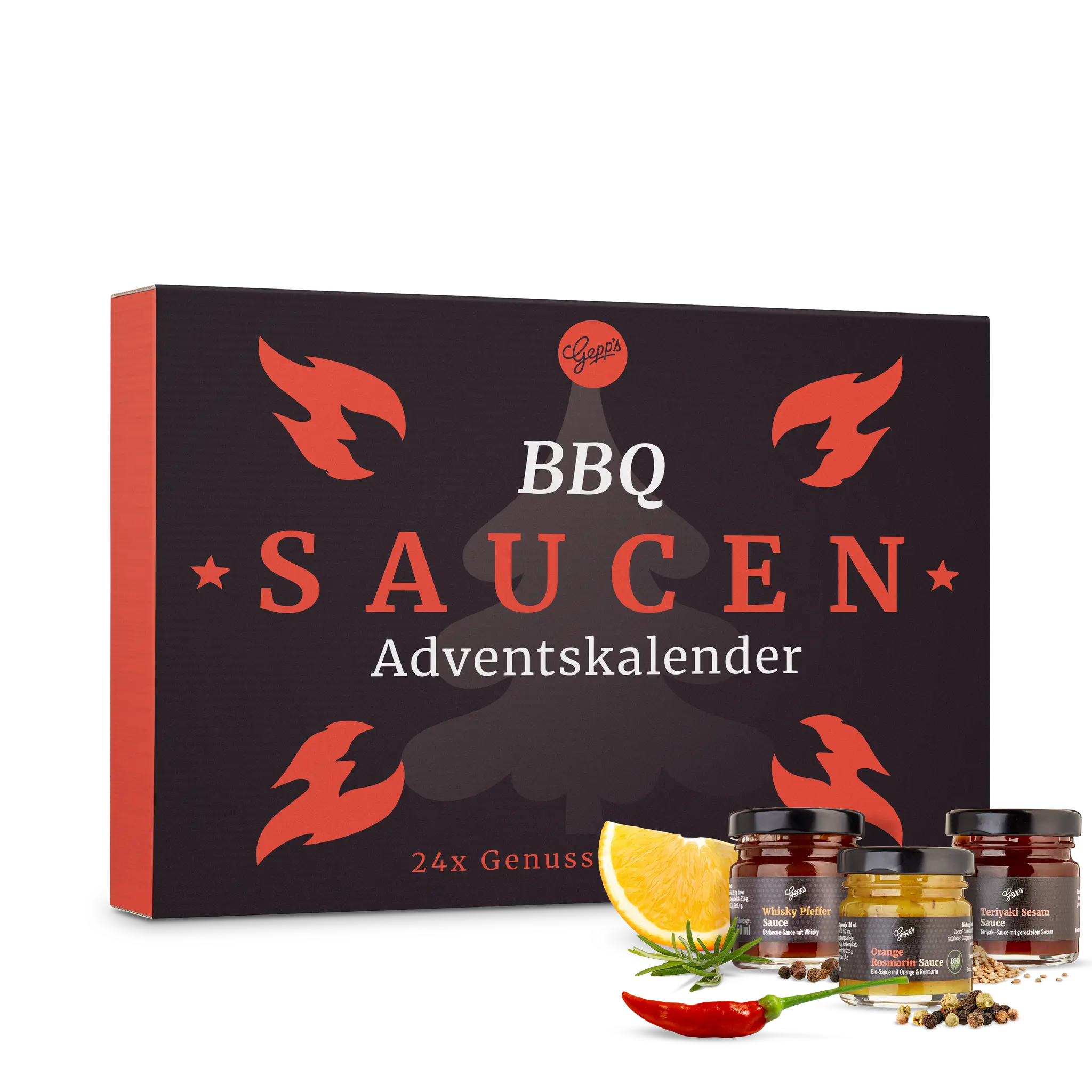 202032-adventskalender_saucen_2026-05_1
