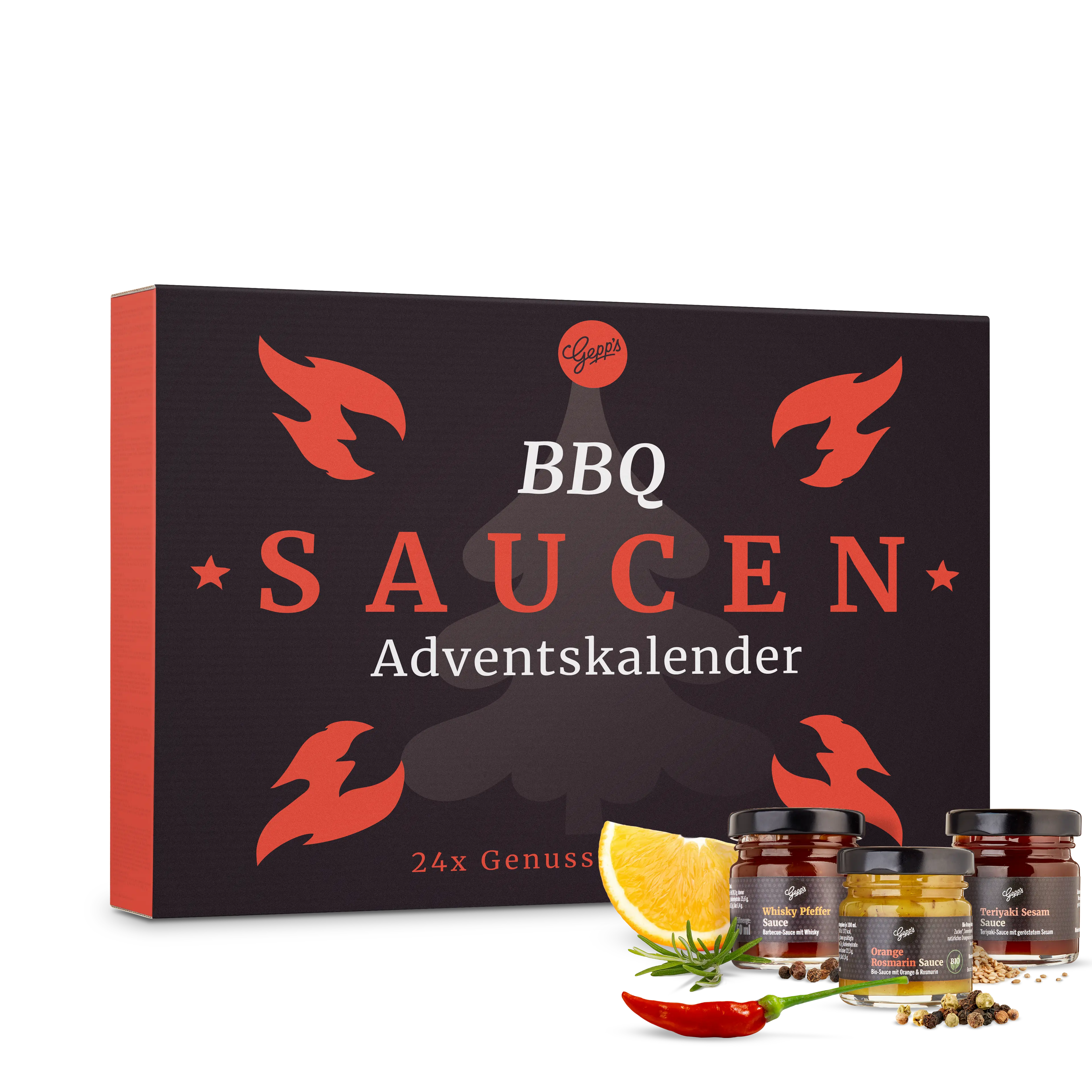 202032-adventskalender_saucen_2026-05_1