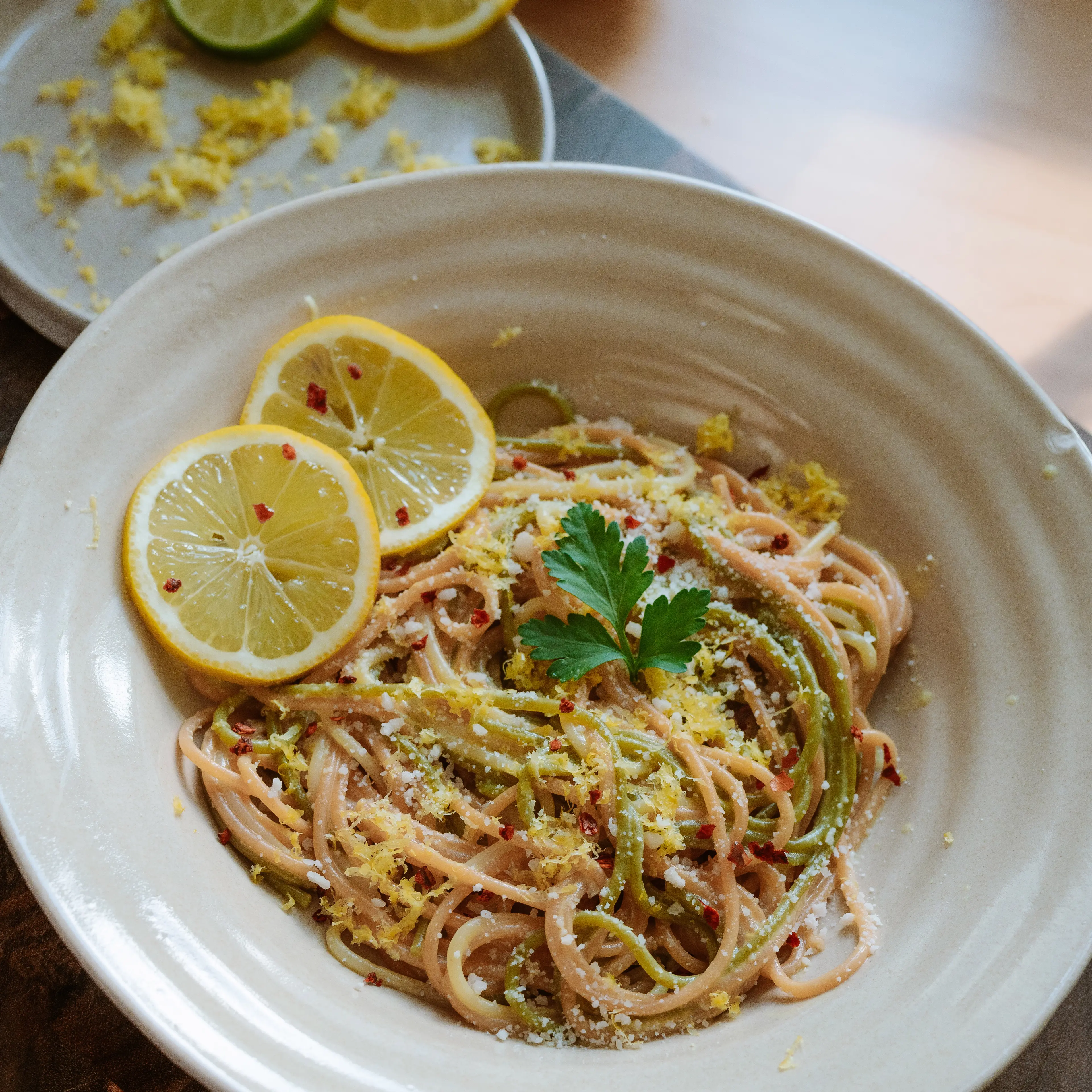 42012-pesto_limone_135g_2026-08_2