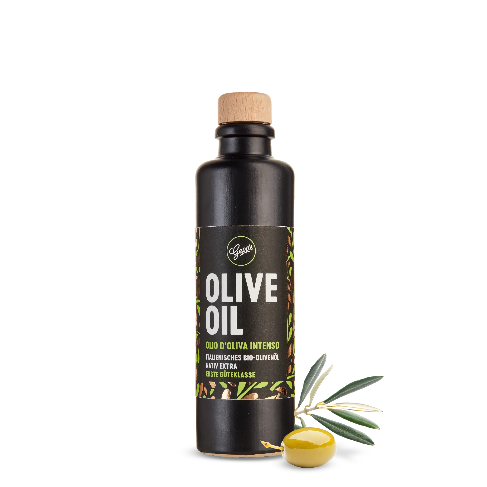 15025-italienisches_bio-olivenoel_nativ_extra_200ml_2026-10_1