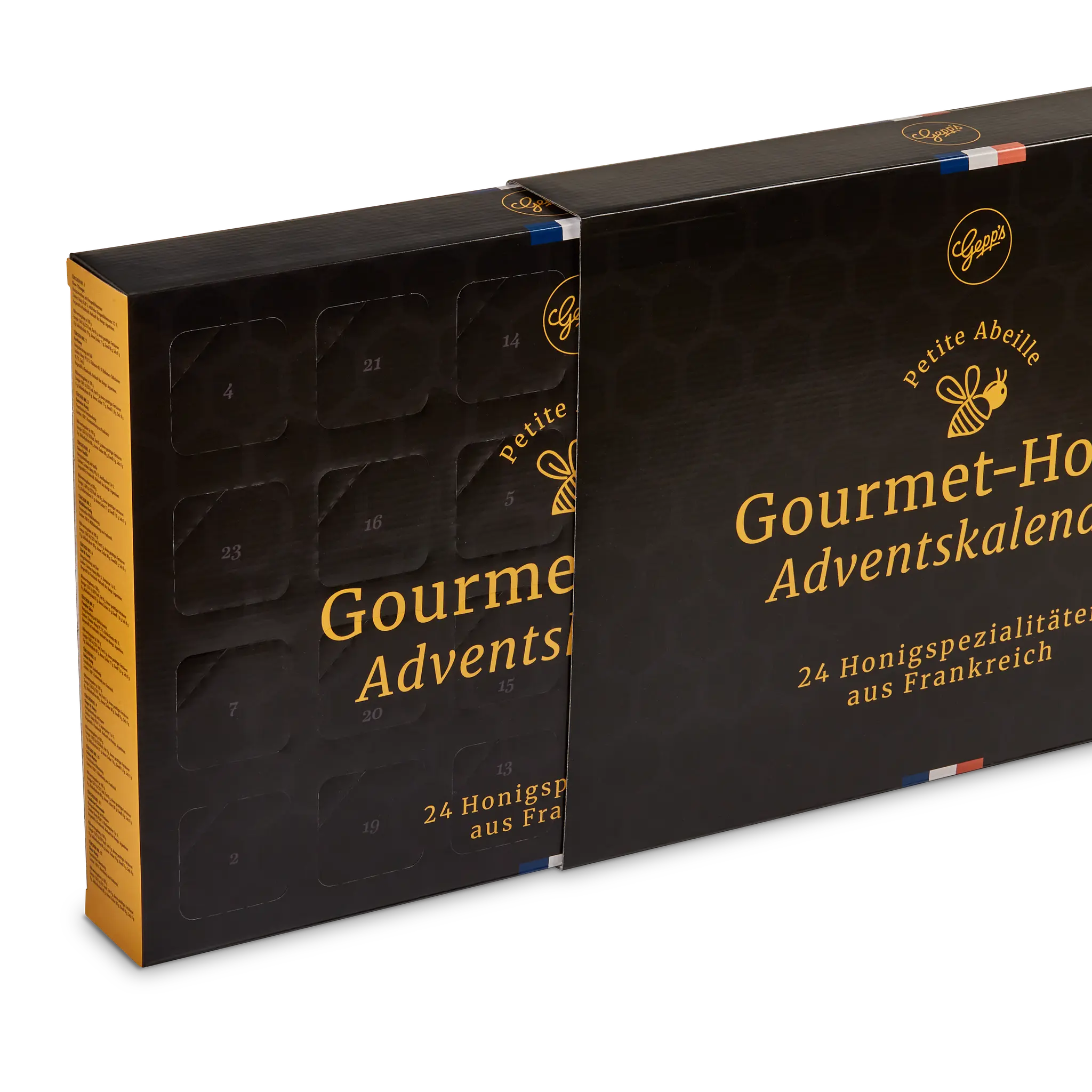 202612-adventskalender_honig_2026-09_3