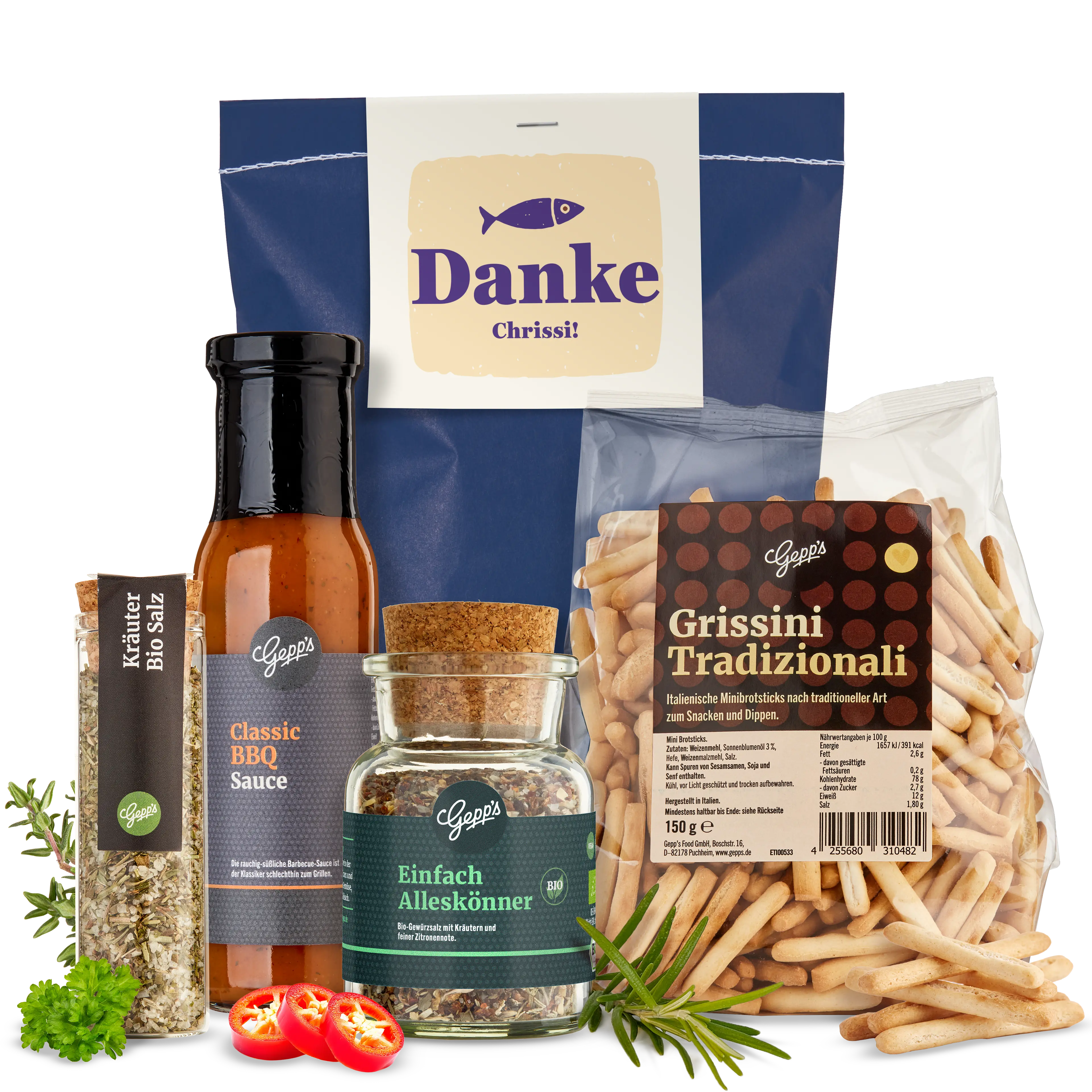 IDV00020-wundertuete_danke_bbq_name_2026-09_1