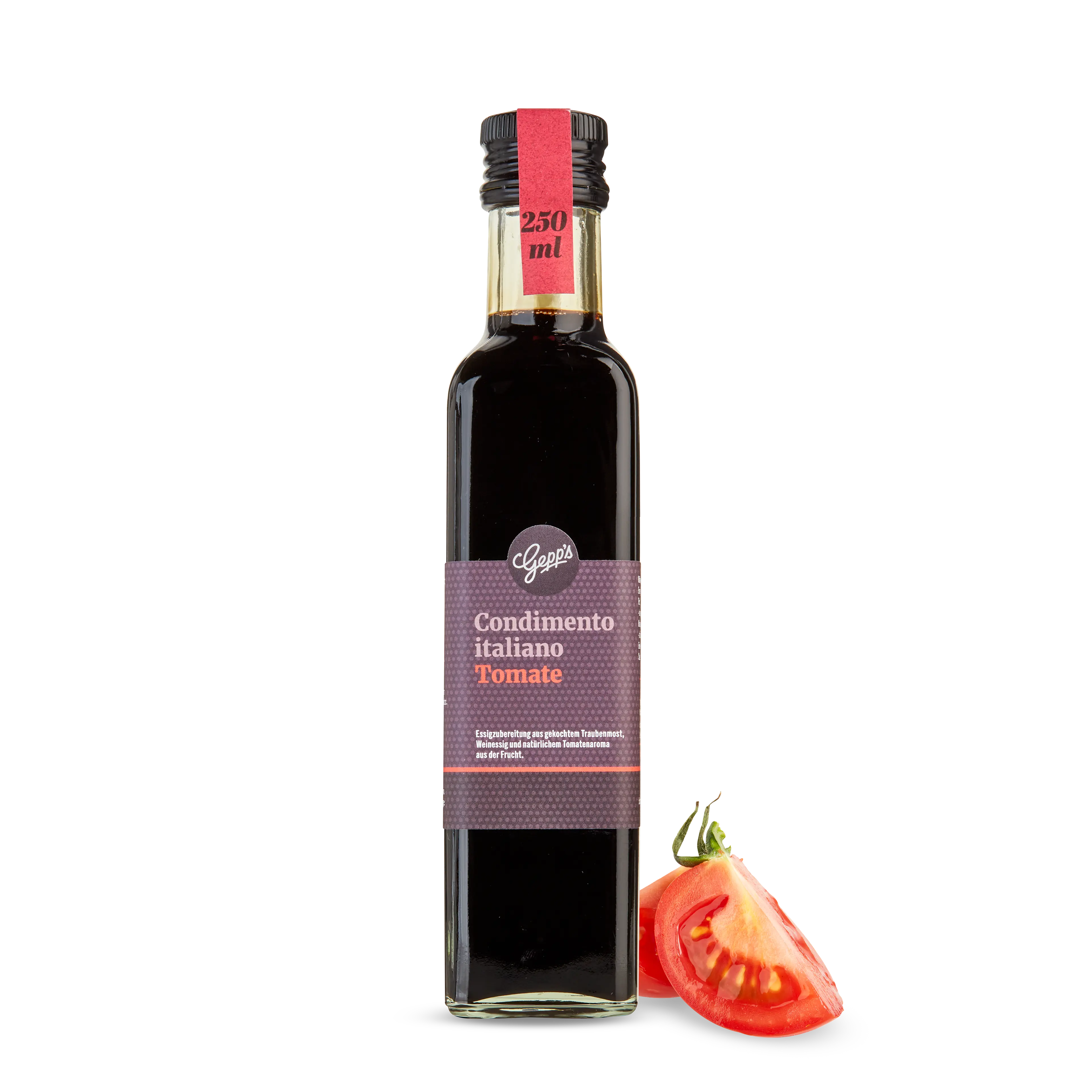 10221-essigspezialitaet_tomate_250ml_2026-08_1