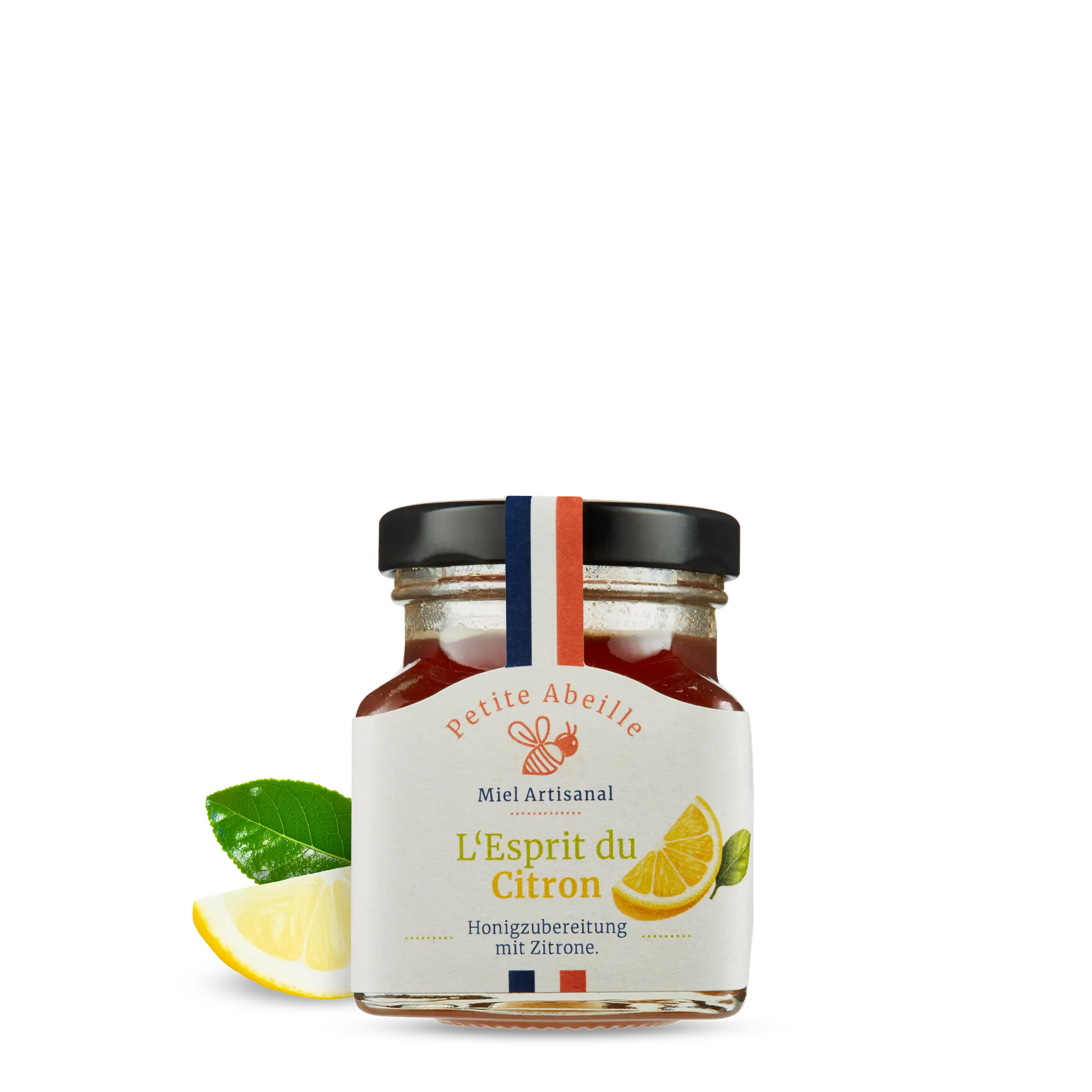 60082-honigspezialitaet_petit_abeille_zitrone_125g_2026-10_1