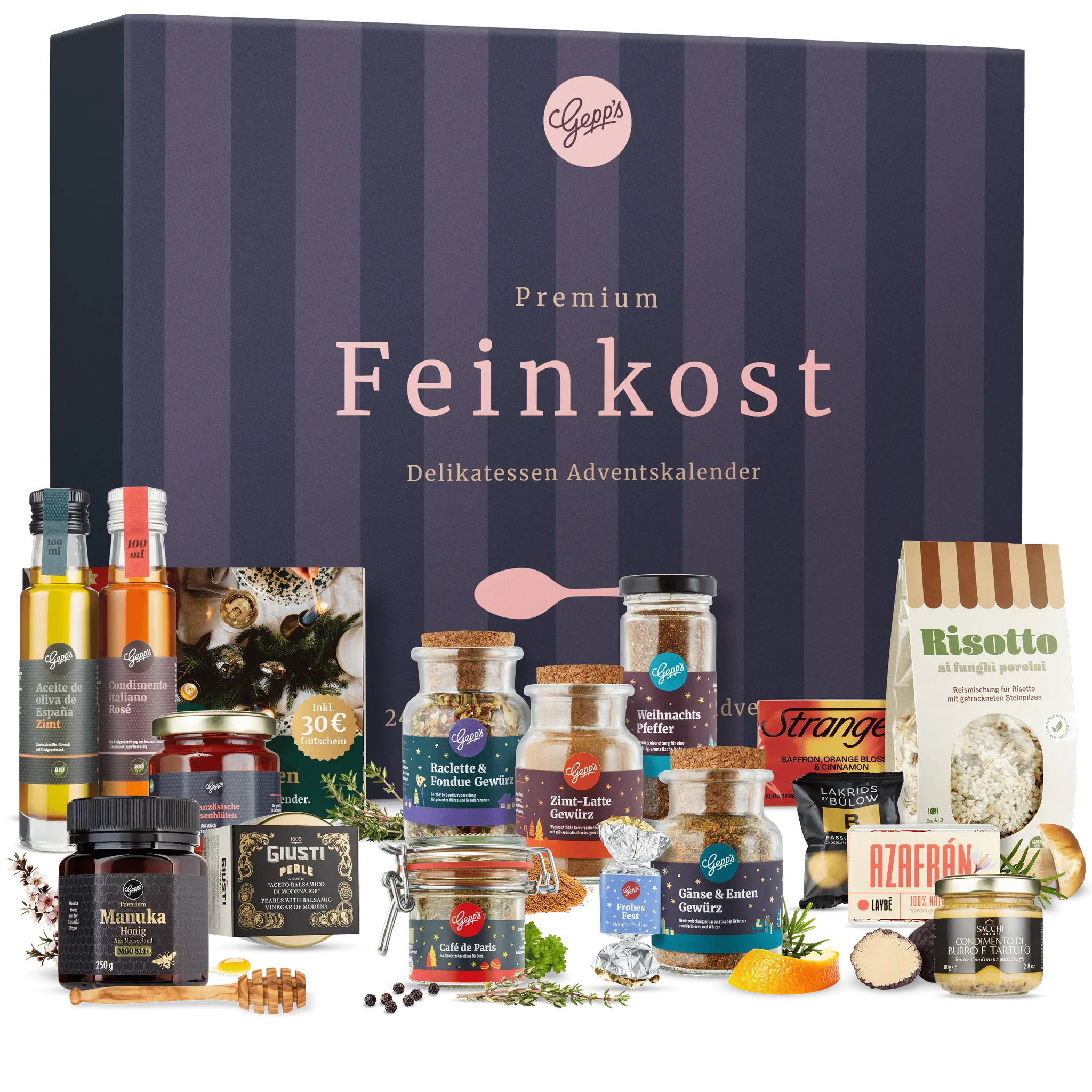 202141-adventskalender_premium_2026-10_1