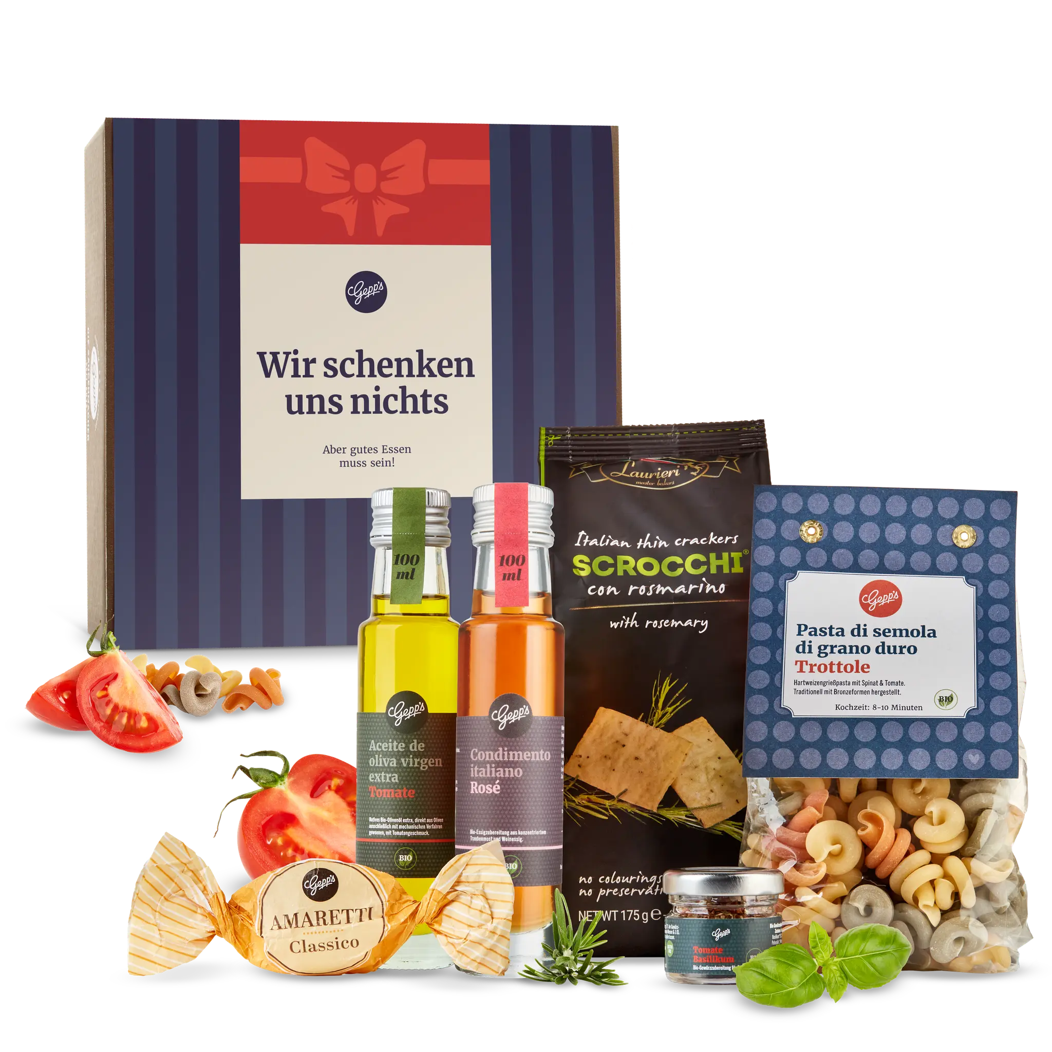 100526-praesentkorb_wir_schenken_uns_nichts_2026-10_1