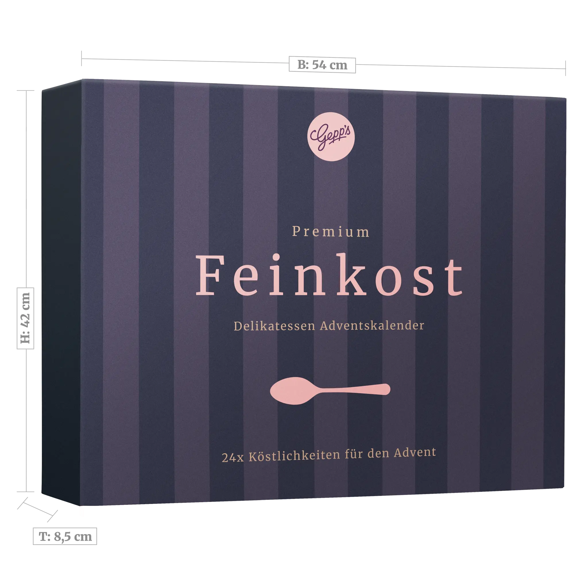 202141-adventskalender_premium_2026-05_2