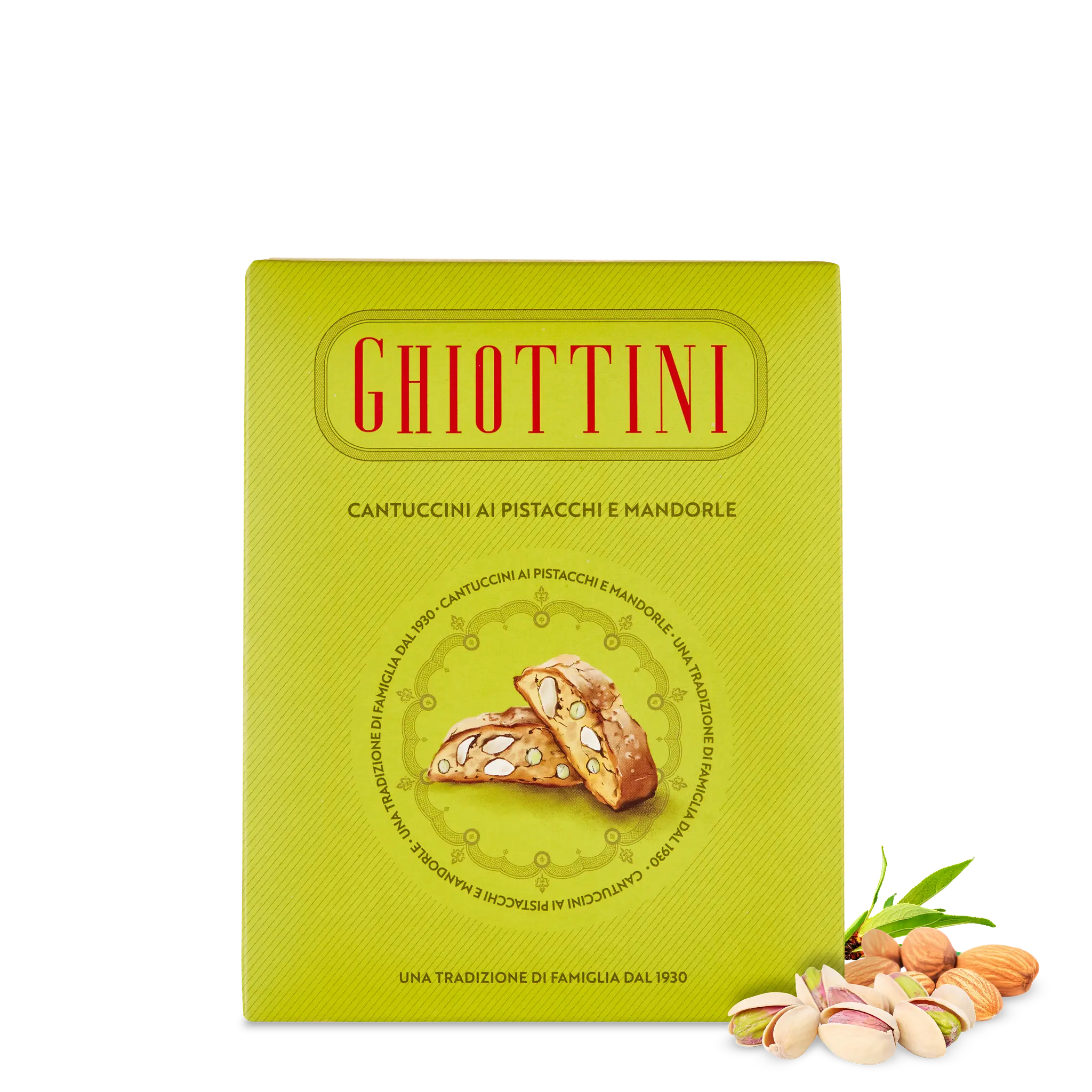 65007-cantuccini_pistacchi-e-mandorle_amaretti_100g_2026-07_1