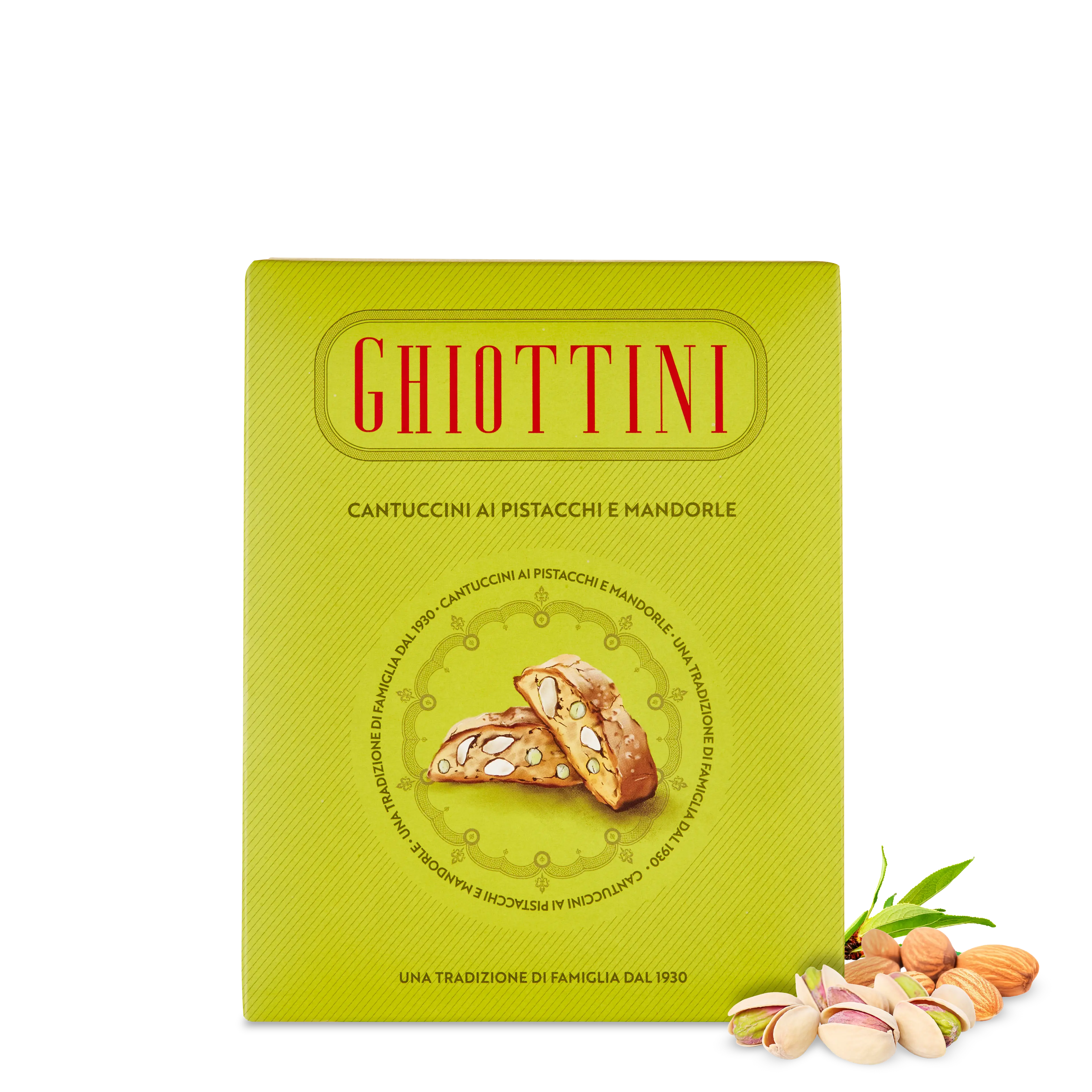 65007-cantuccini_pistacchi-e-mandorle_amaretti_100g_2026-07_1