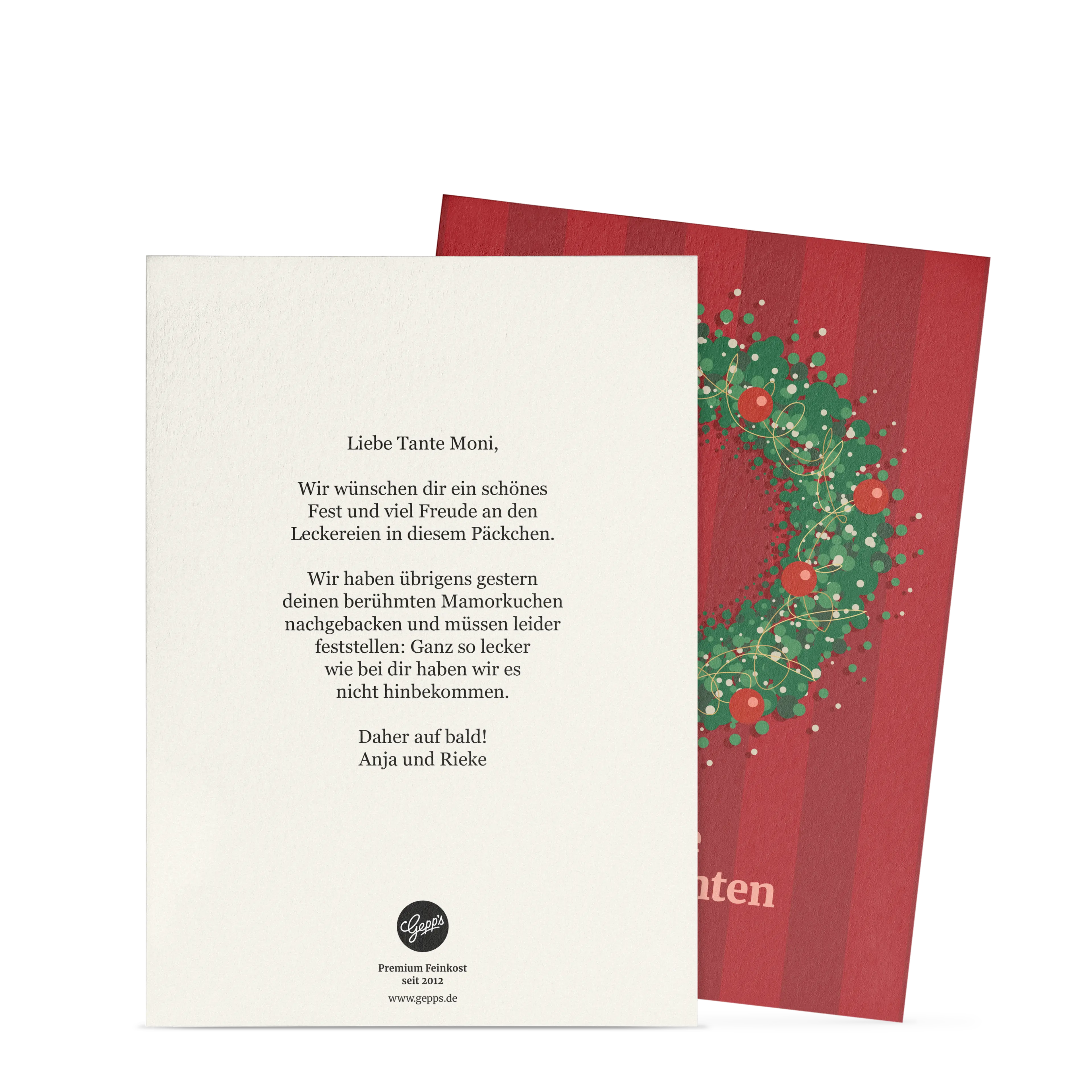 GK-005-grusskarte_frohe_weihnachten_2026-09_2