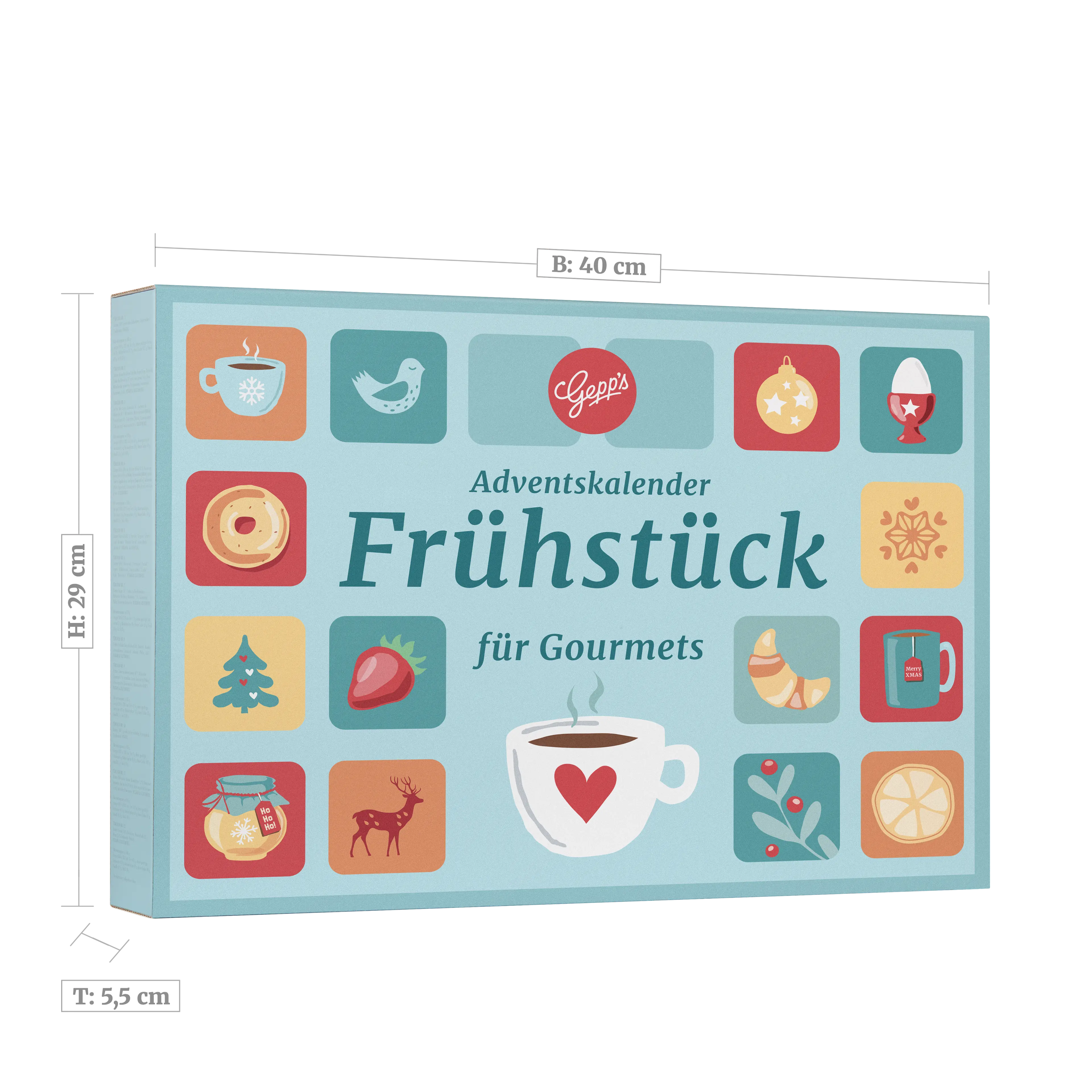202307-adventskalender_fruehstueck_2026-05_2