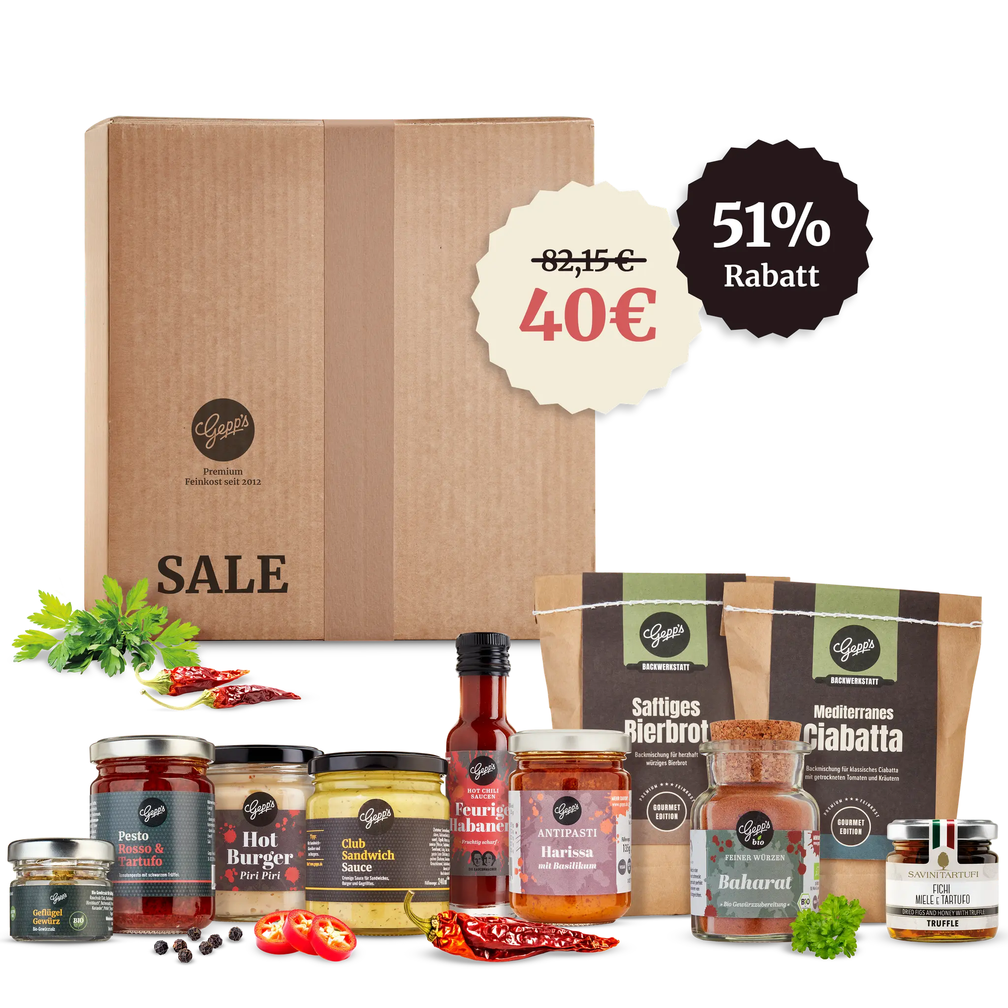 100801-toogoodtogo_box_40eur_2026-10_1