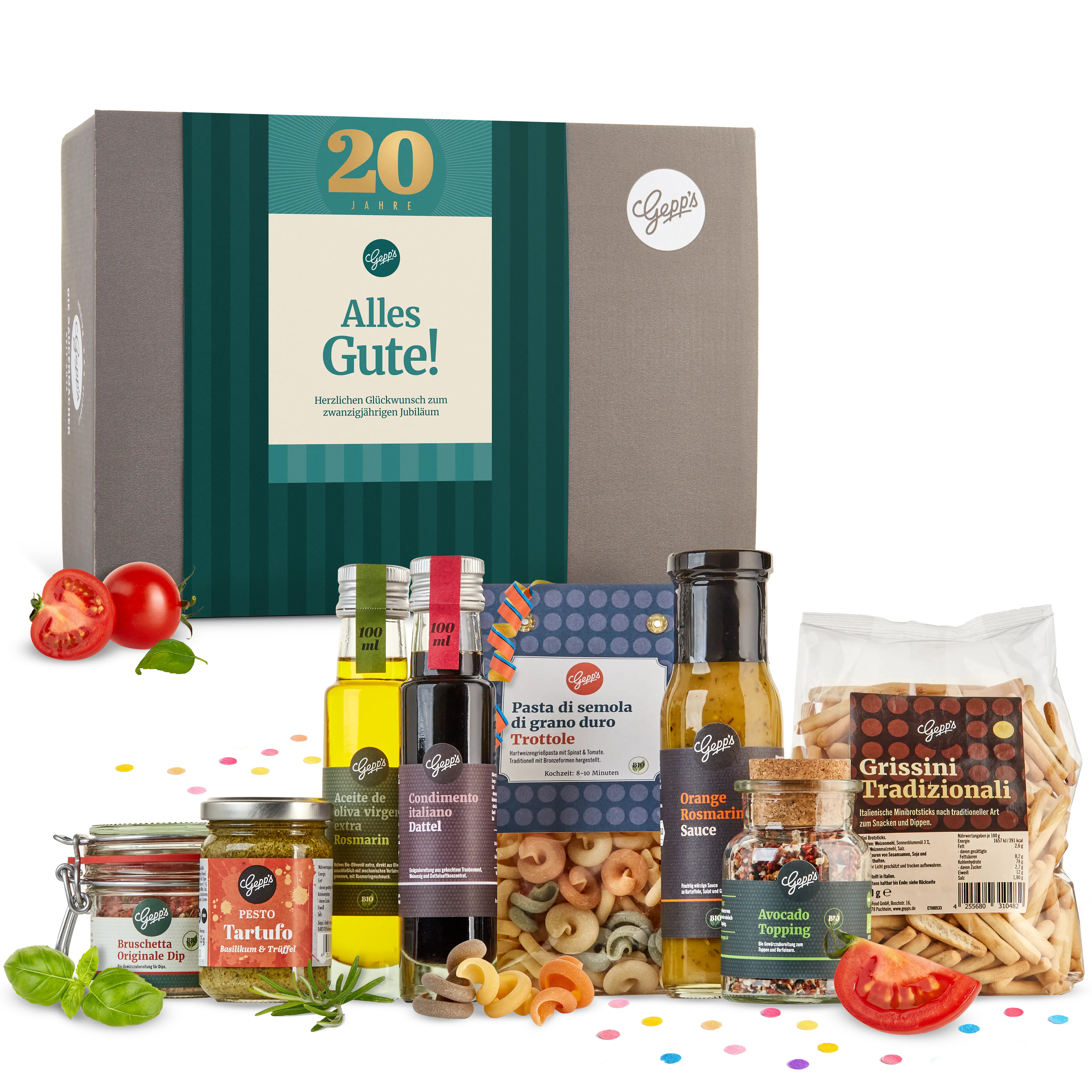 100761-praesentkorb_jubilaeum_20_jahre_2026-07_1_Mitarbeitergeschenk