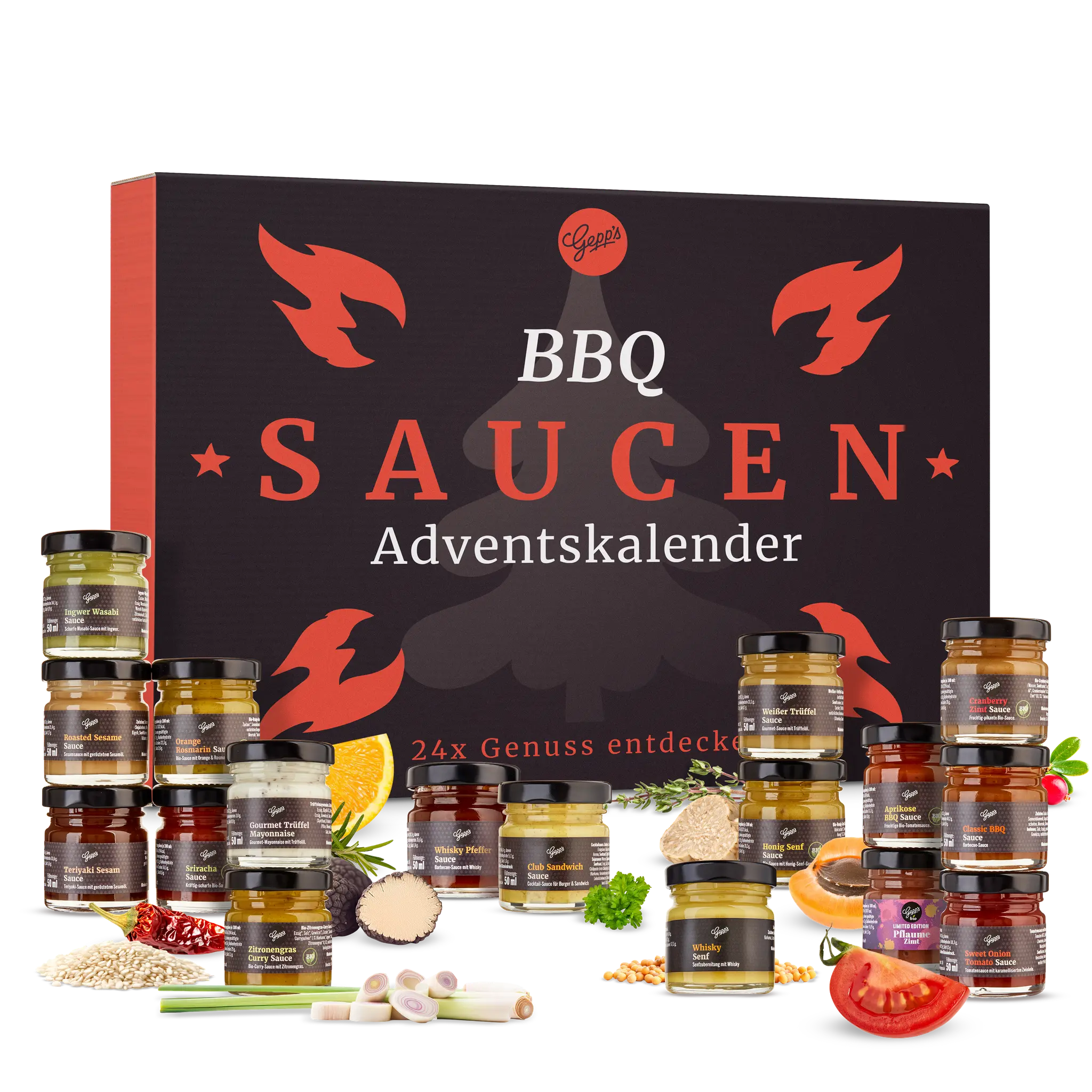 202032-adventskalender_saucen_2026-10_1