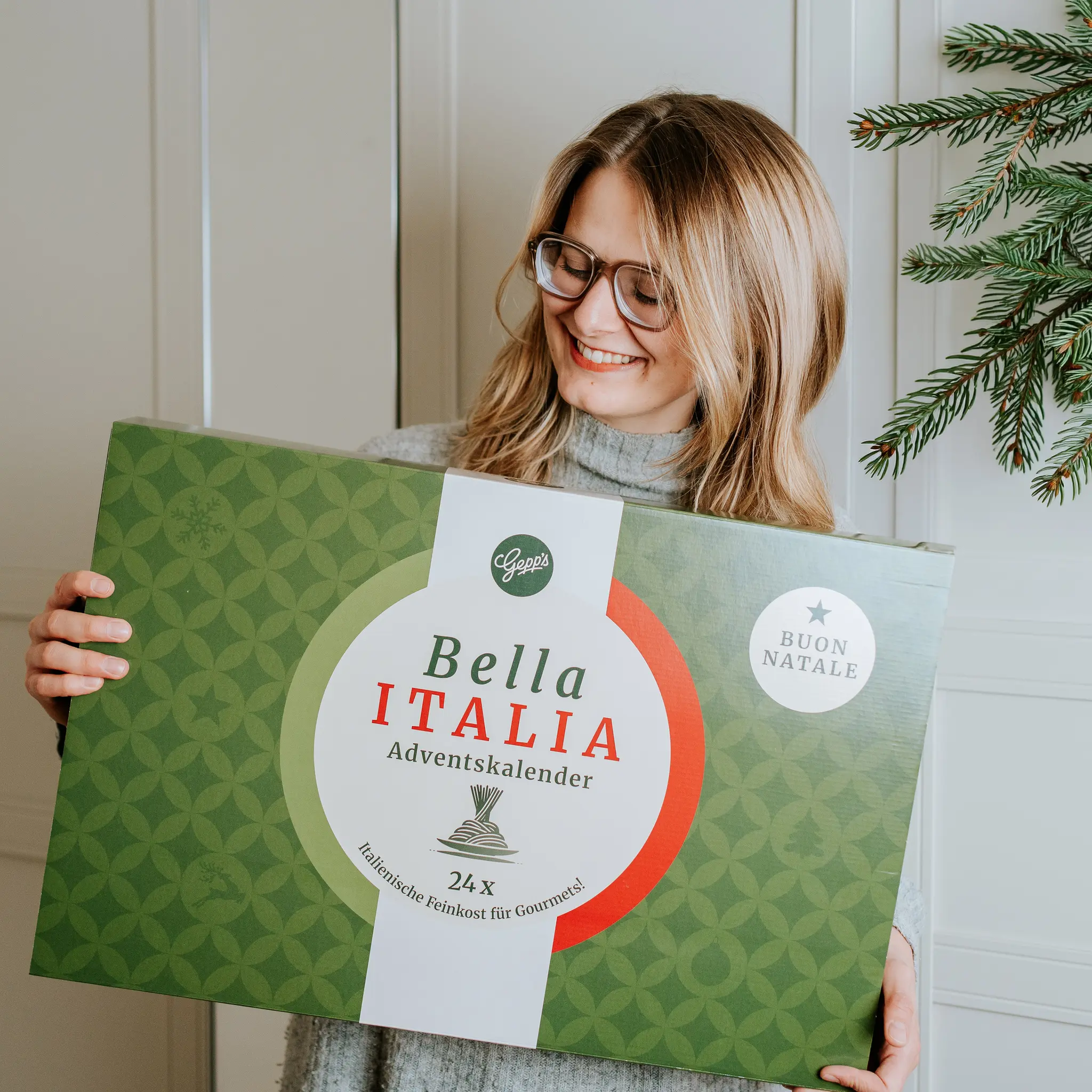 202418-adventskalender_italien_2026-10_9