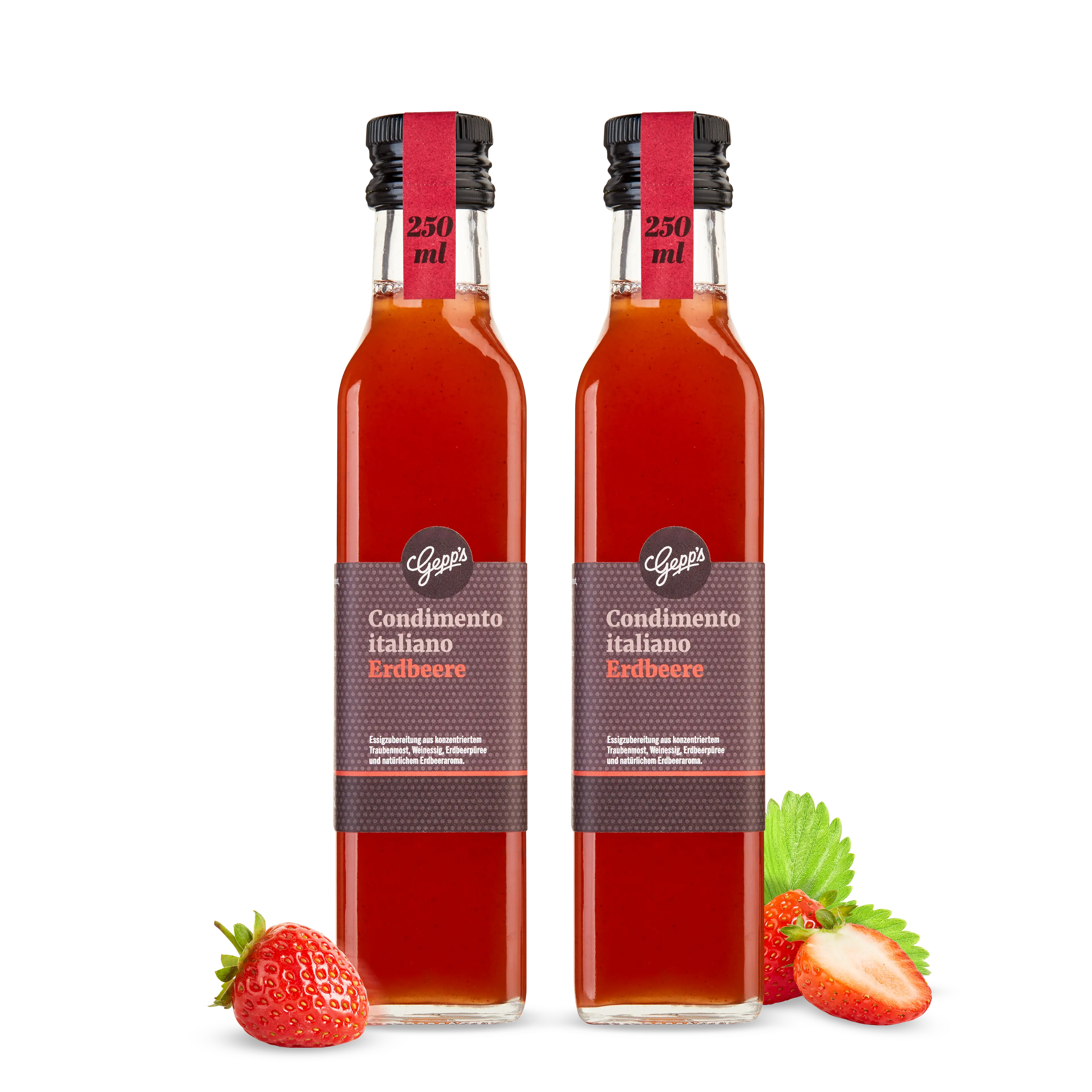 10289-essigspezialitaet_duo_2_x_erdbeere_2026-08_1