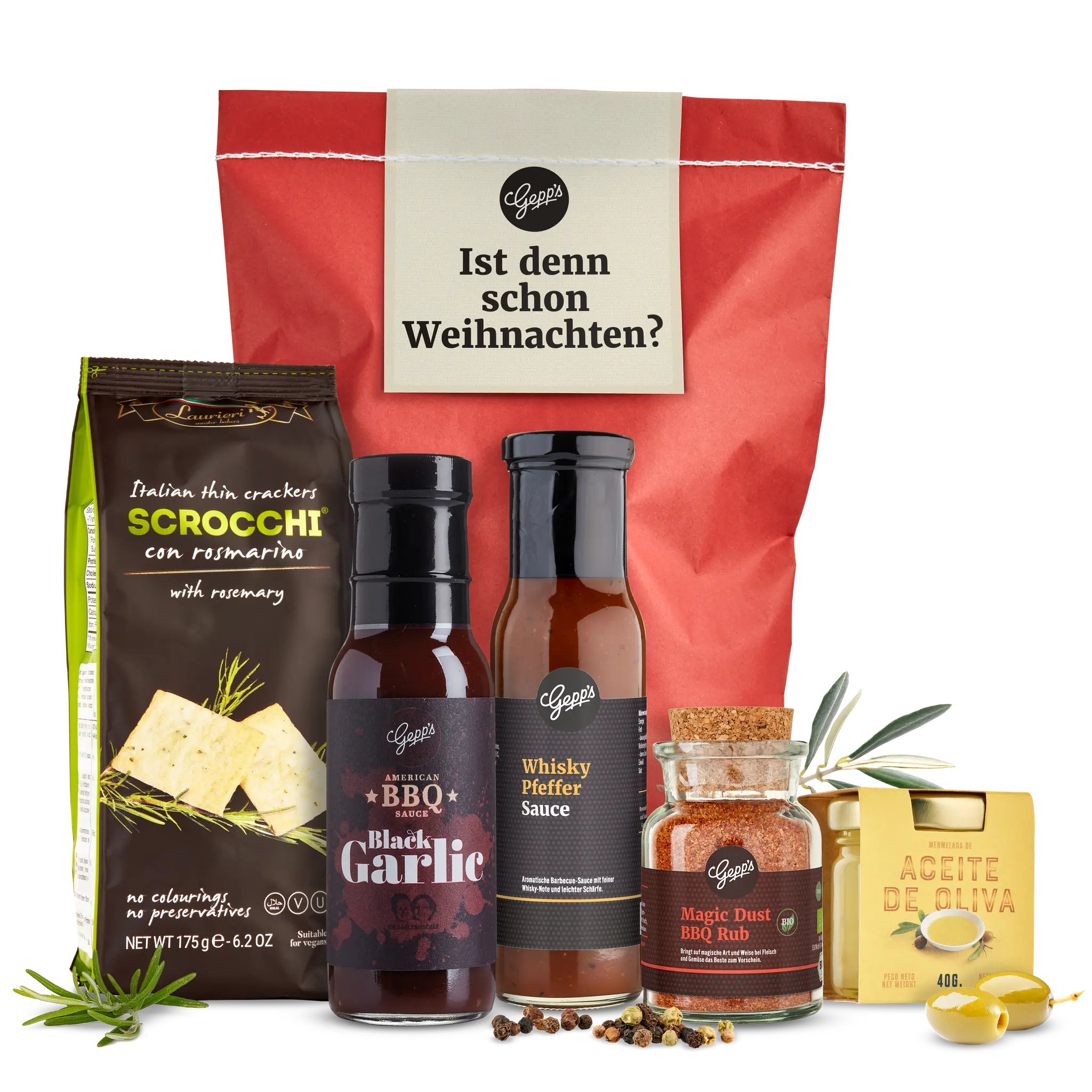 100840-wundertuete_ist-denn-schon-weihnachten_2026-04_1