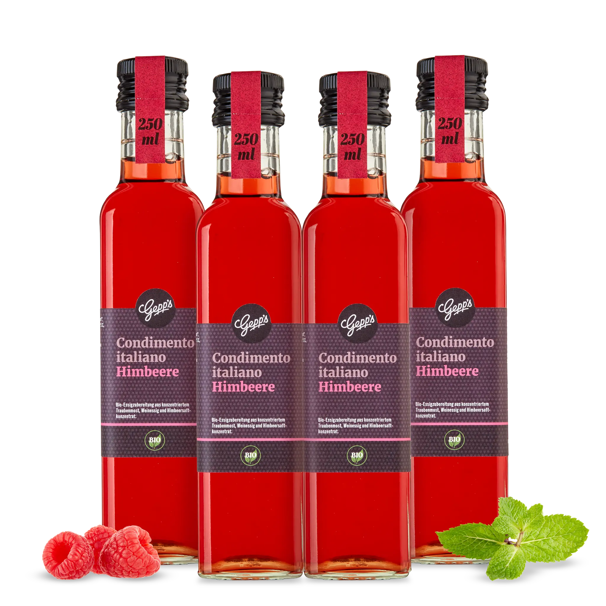 10295-essigspezialitaet_quartett_4_x_himbeere_2026-08_1
