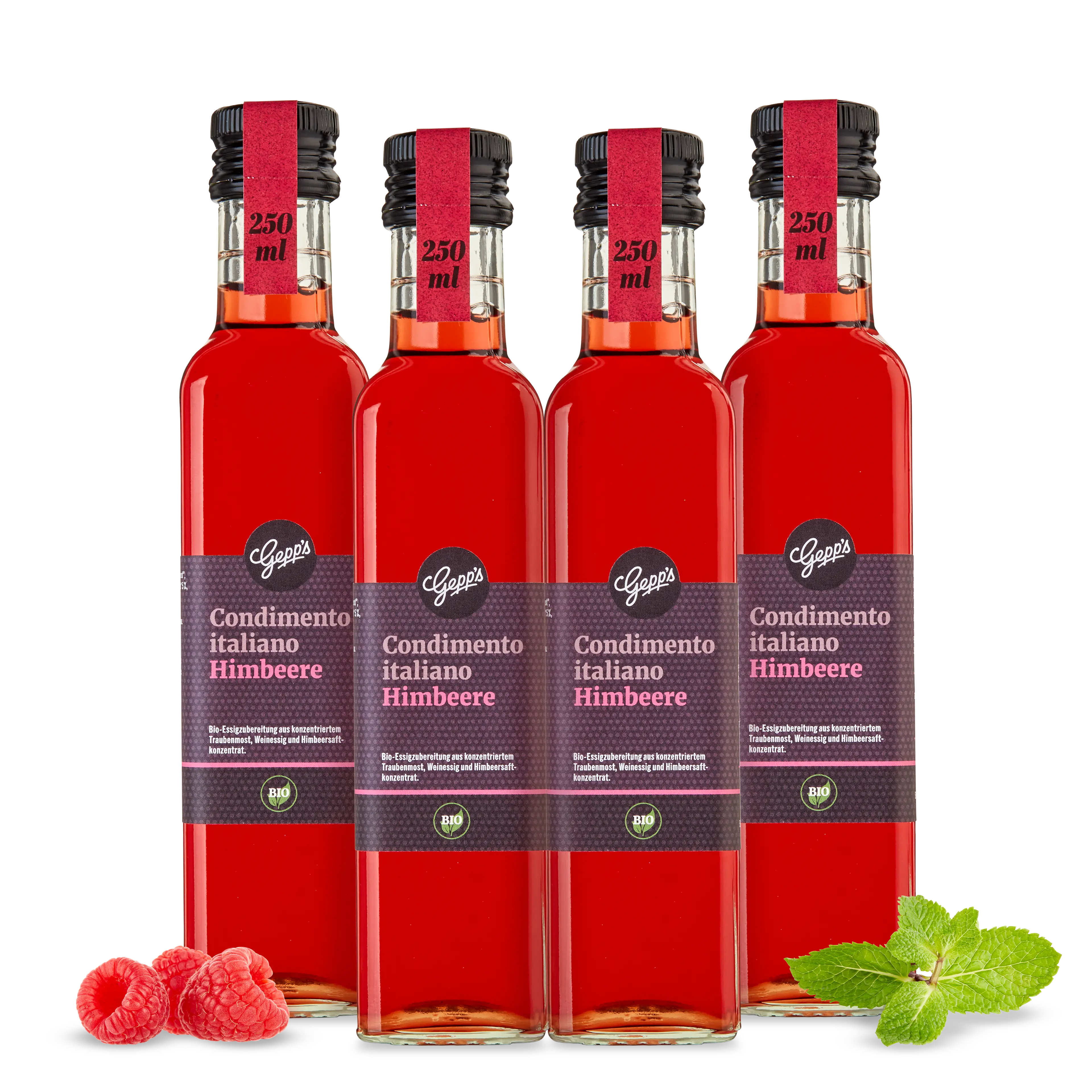 10295-essigspezialitaet_quartett_4_x_himbeere_2026-08_1