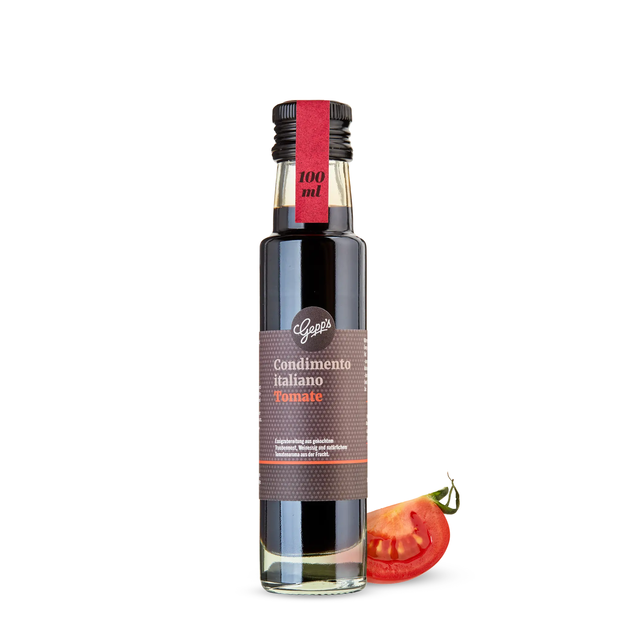 10223-essigspezialitaet_tomate_100ml_2026-08_1