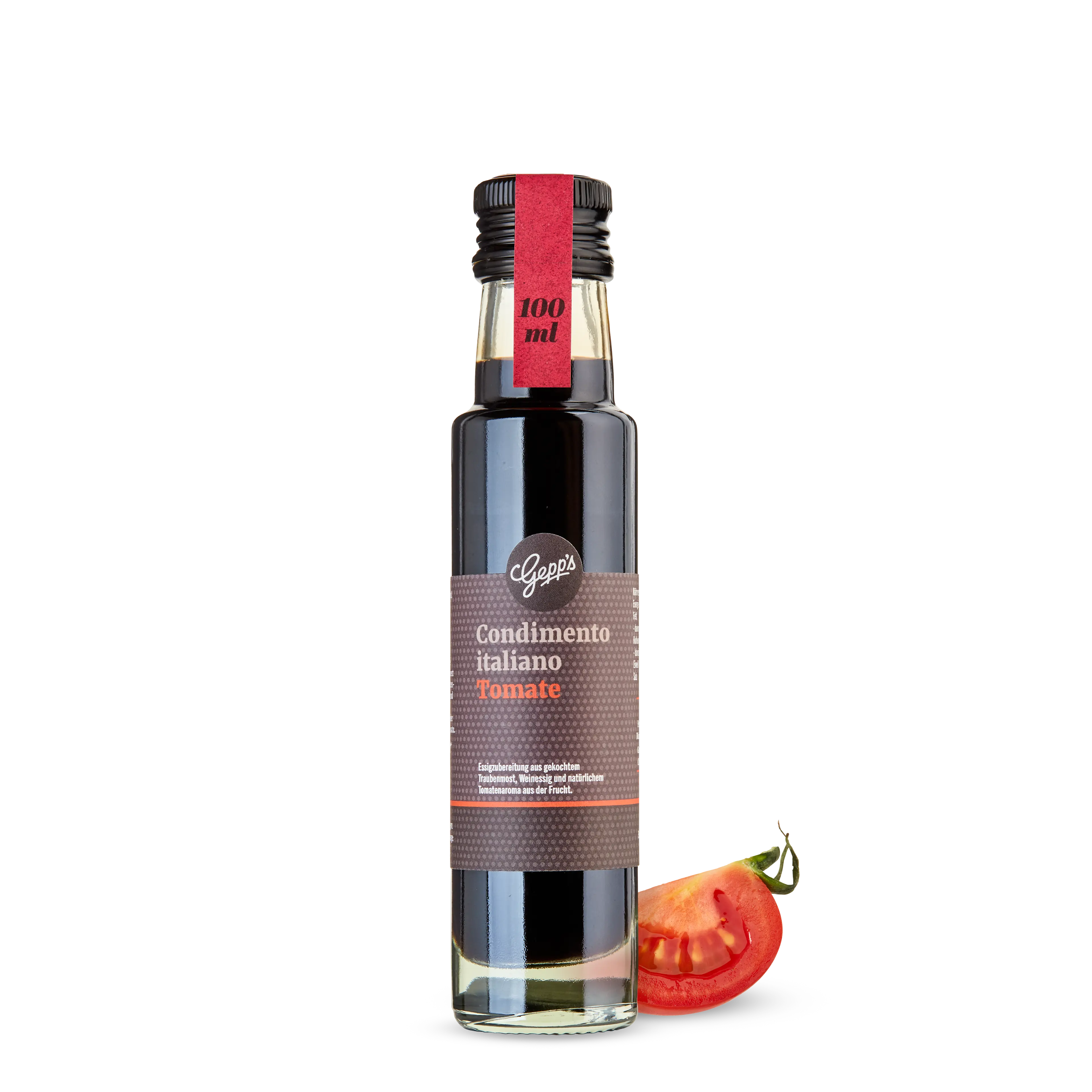 10223-essigspezialitaet_tomate_100ml_2026-08_1