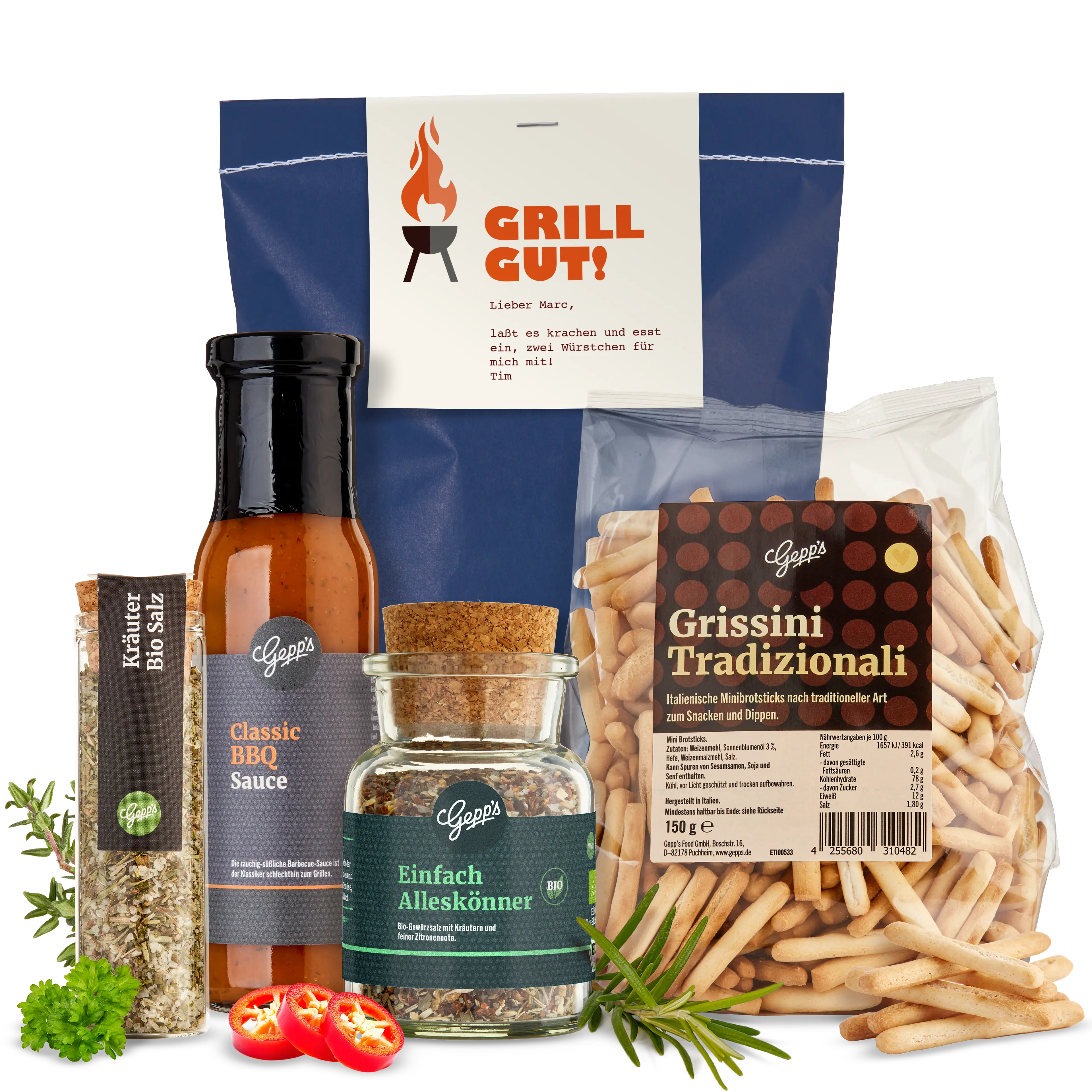 IDV00014-wundertuete_grill-gut_bbq_text_2026-09_1
