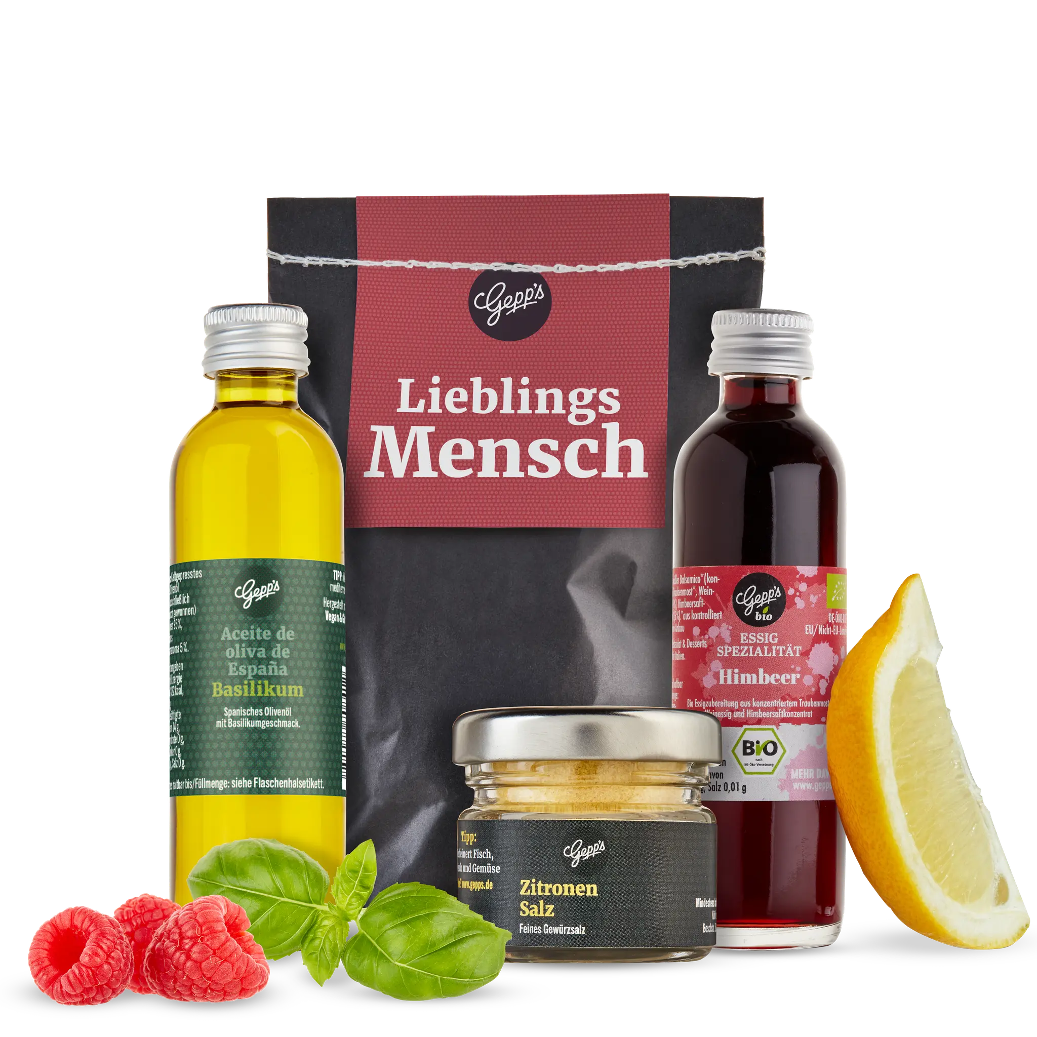 100772-wundertuete_mini_lieblingsmensch_2026-05_1