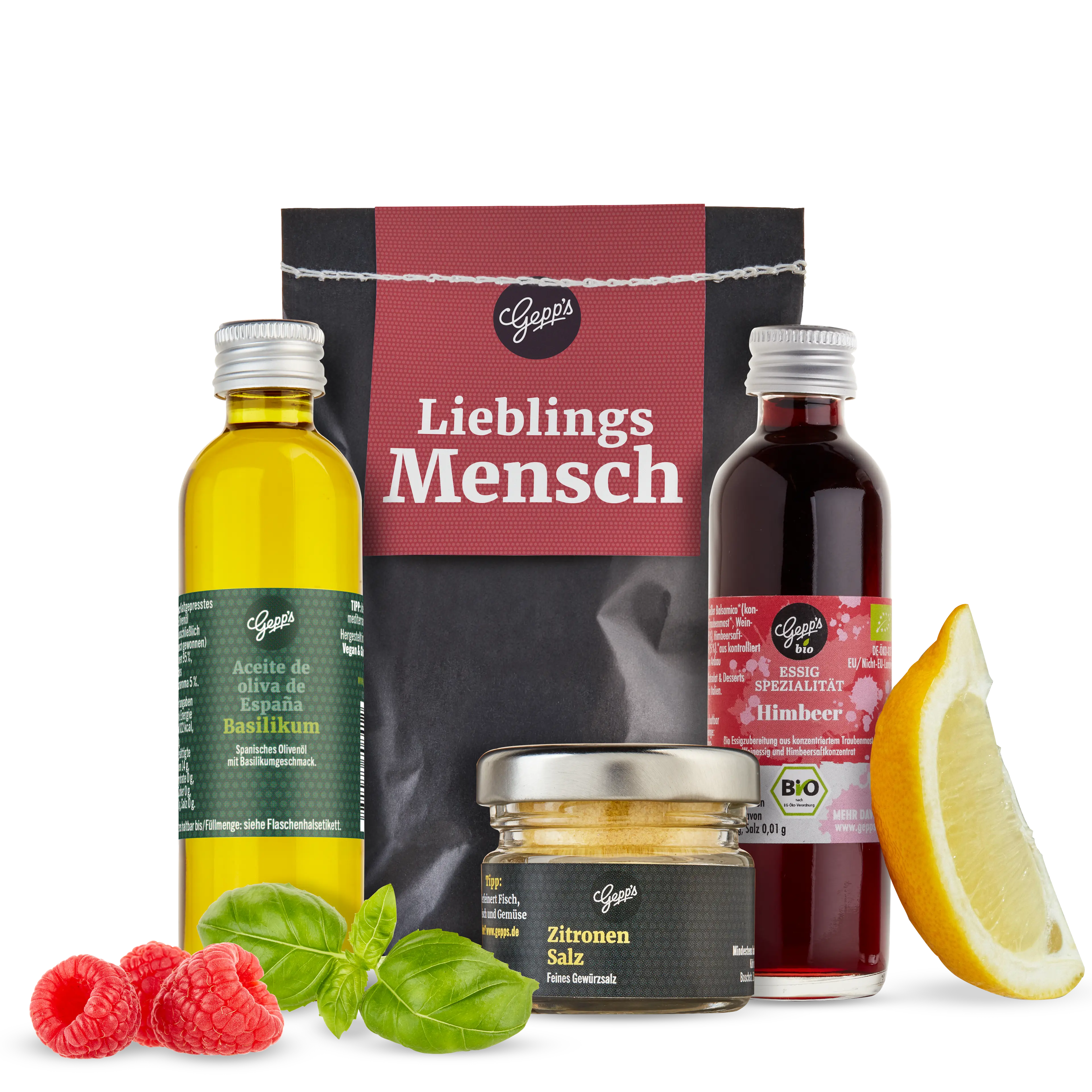 100772-wundertuete_mini_lieblingsmensch_2026-05_1
