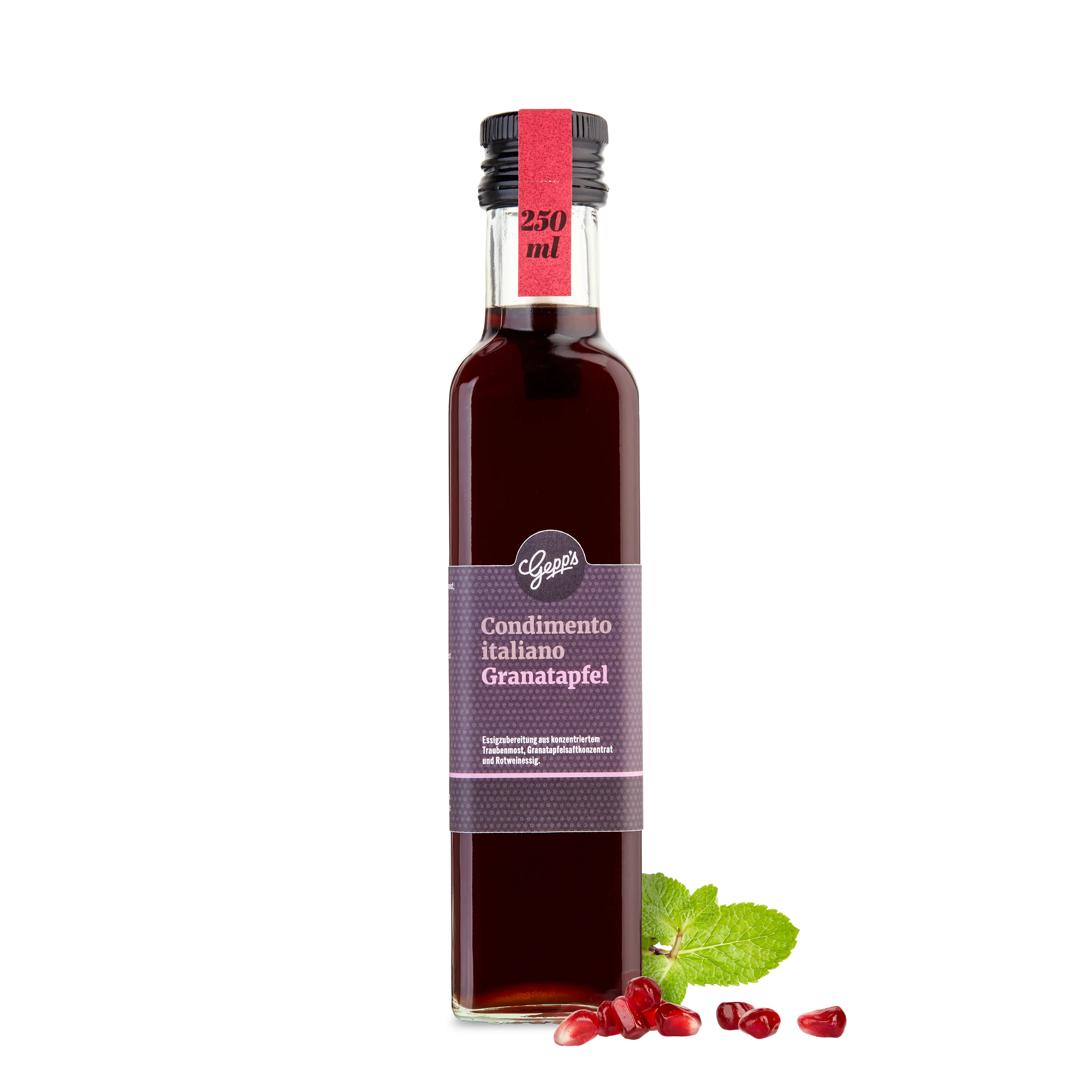 10131-essigspezialitaet_granatapfel_250ml_2026-05_1 Kopie