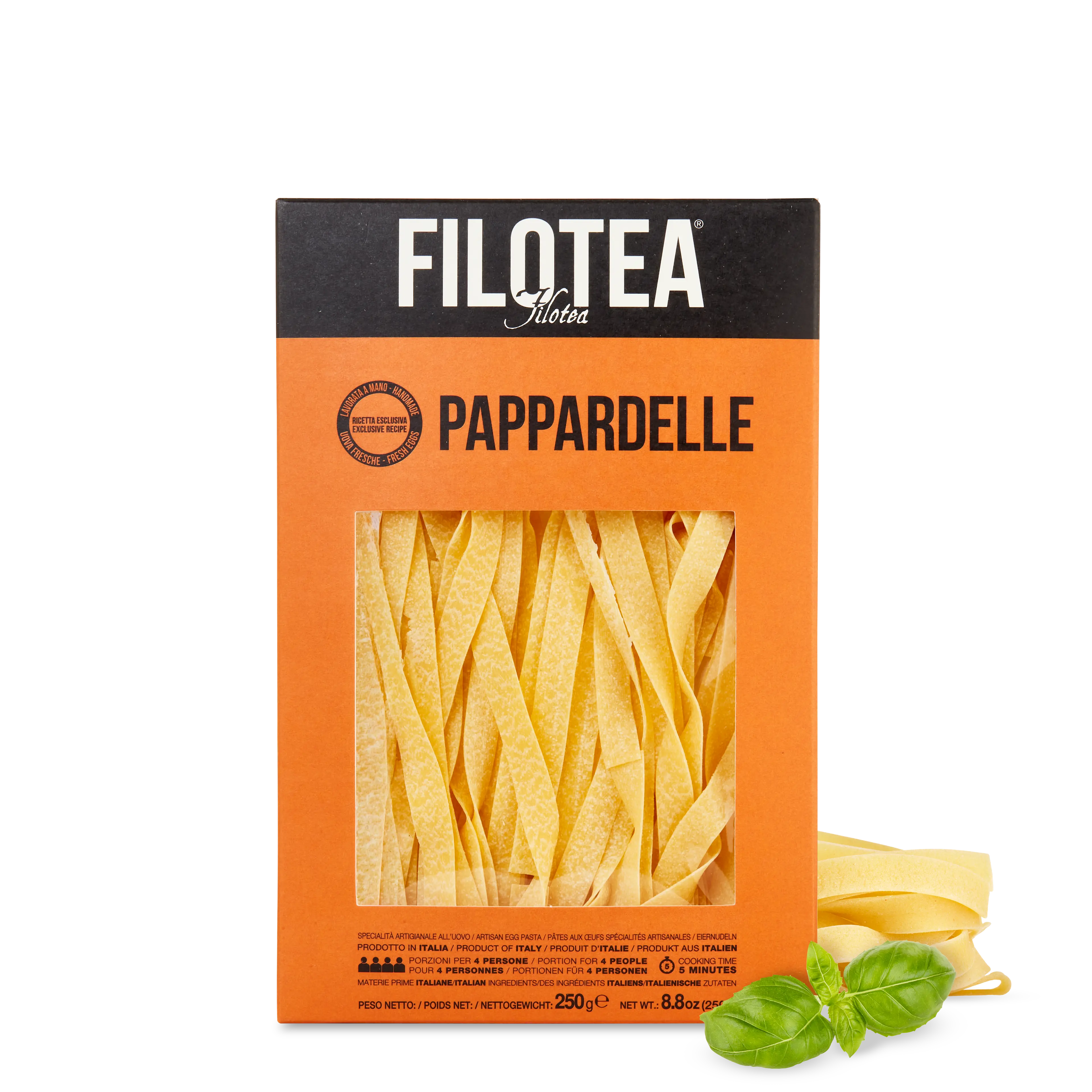 40053-parpadelle_250g_2026-07_1