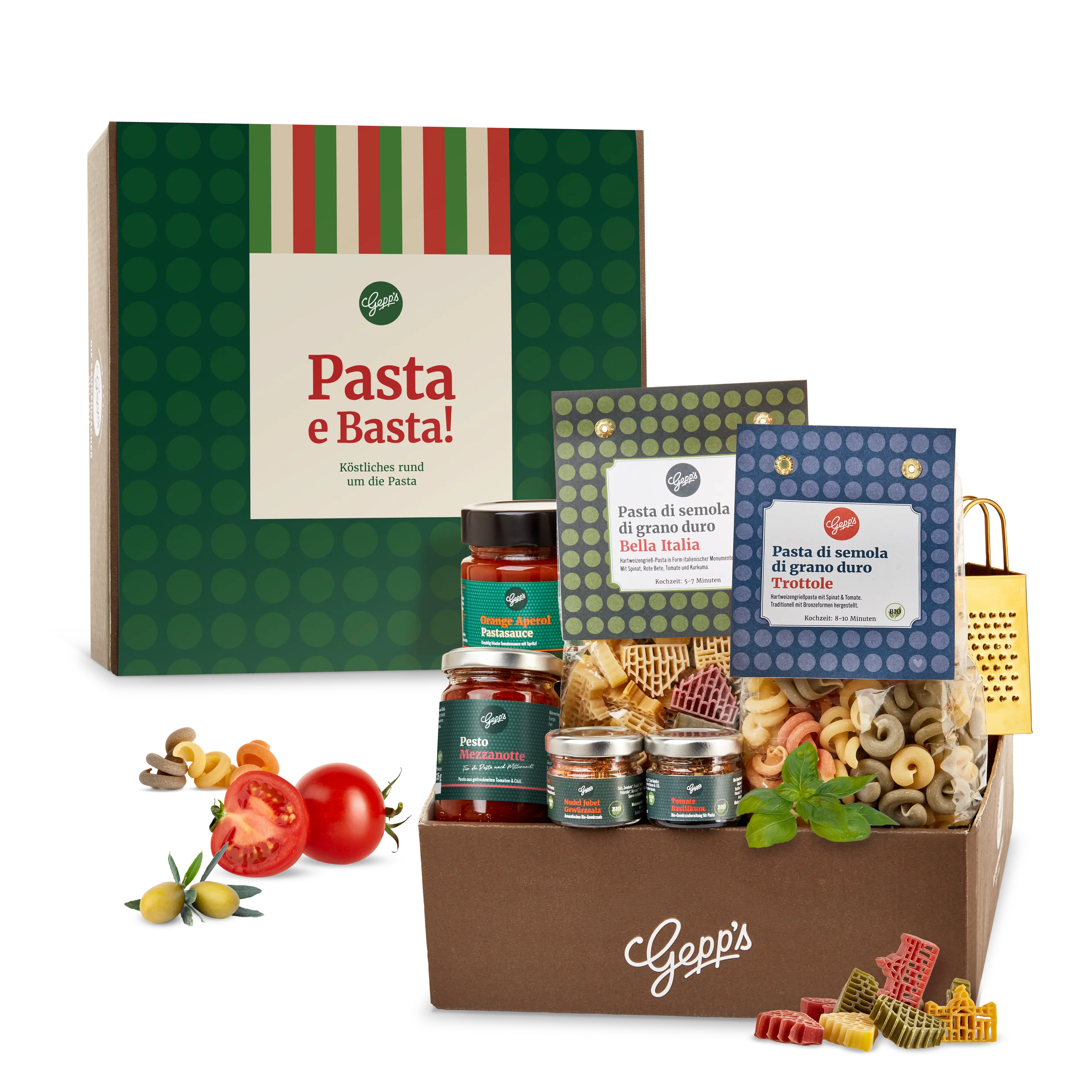 s00061-praesentkorb_pasta_e_basta_2026-08_1