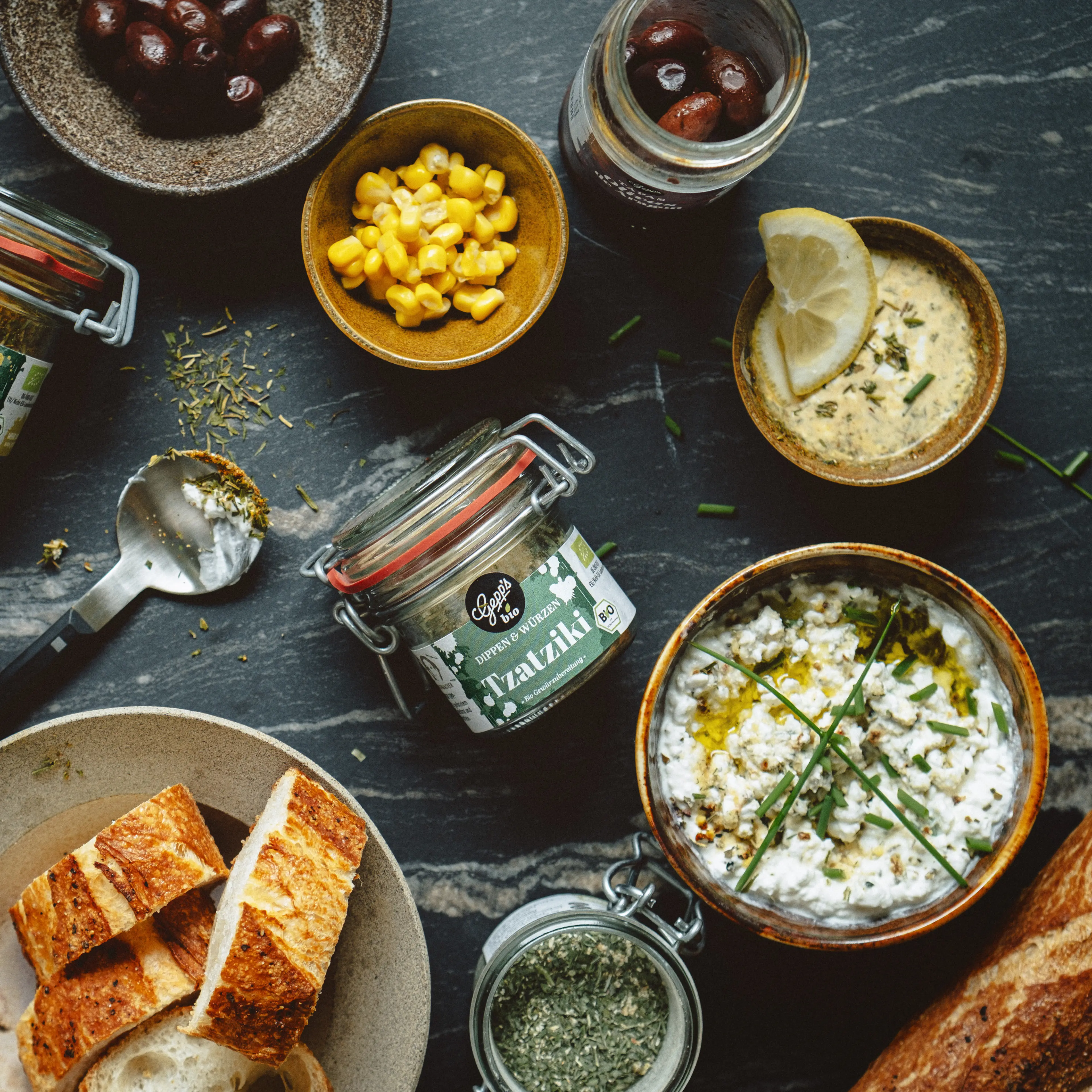 21818-gewuerz_duo_2_x_tzatziki_dip_2026-06_2