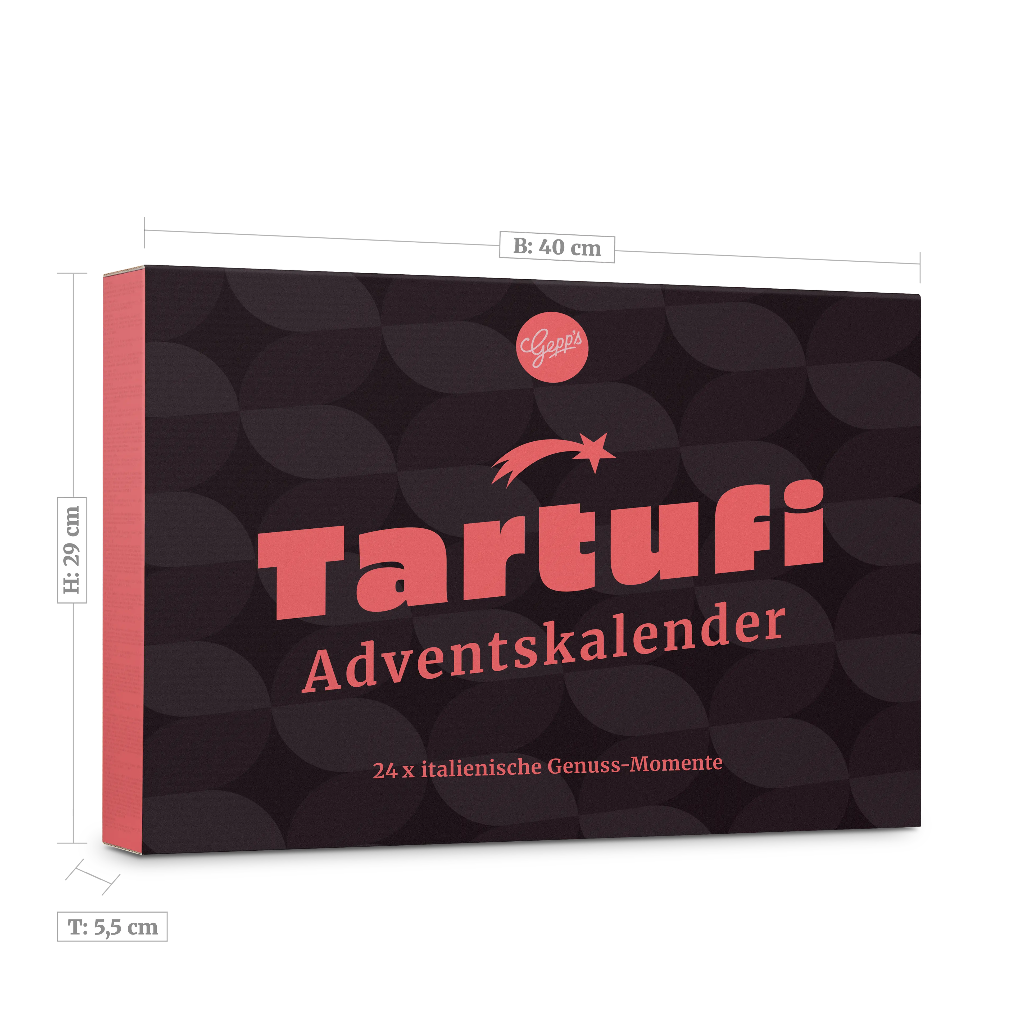 202607-adventskalender_tartufi_2026-05_2