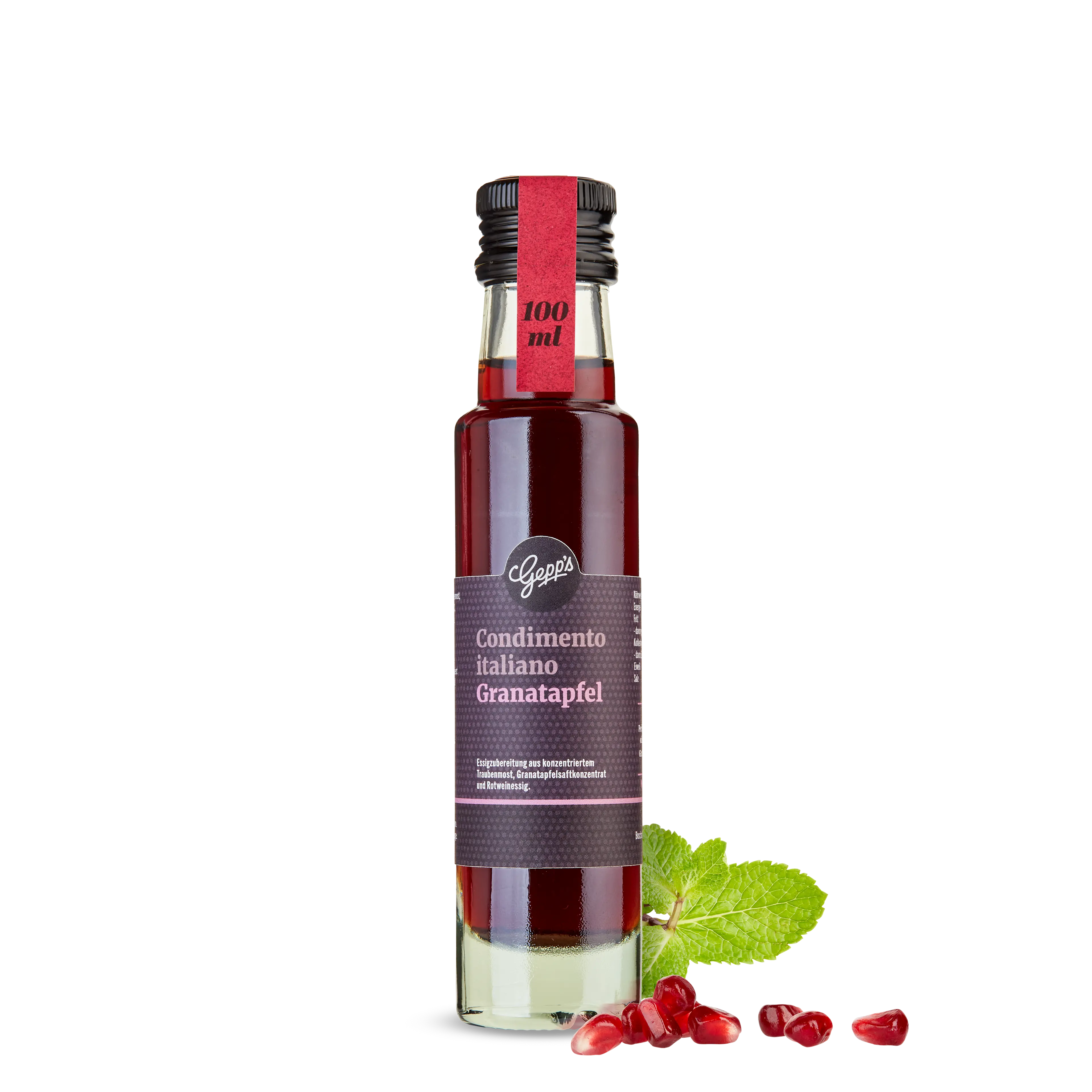 10133-essigspezialitaet_granatapfel_100ml_2026-08_1