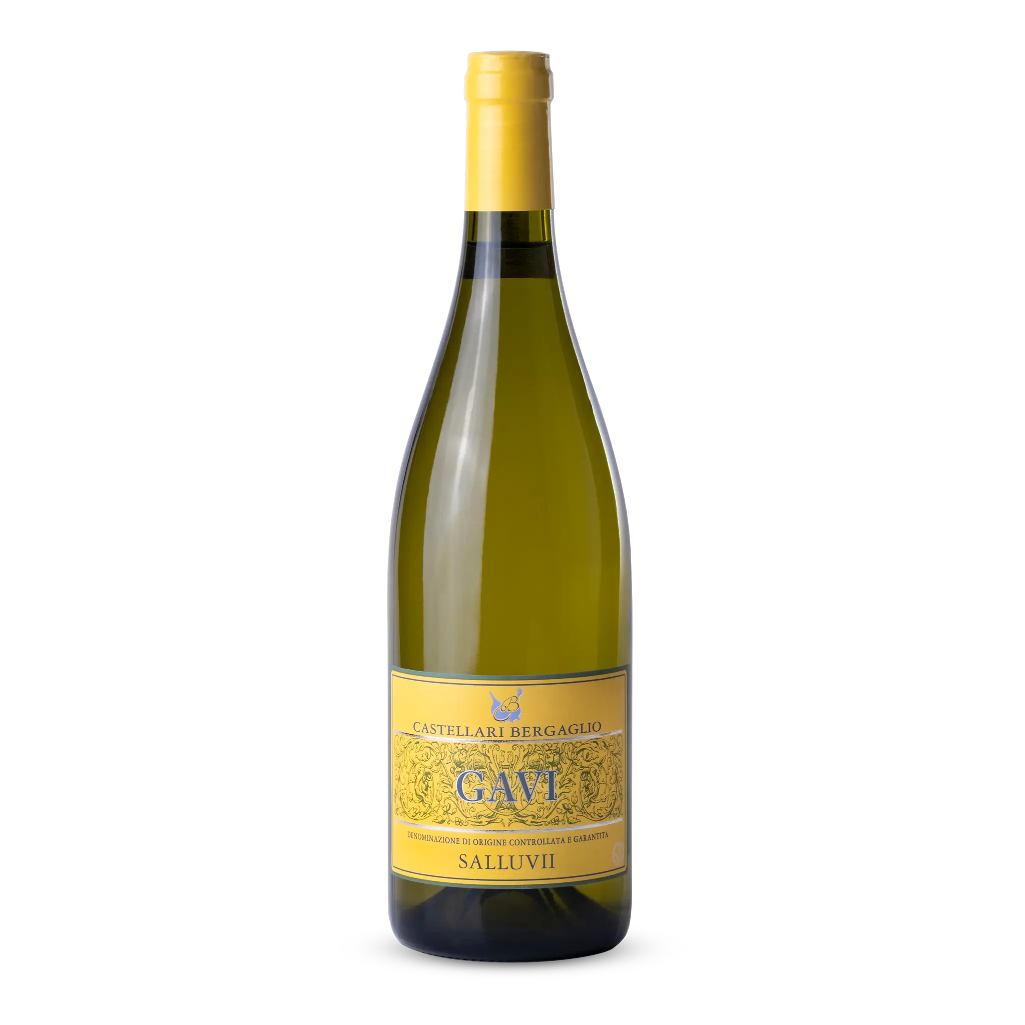 80008-saluvii_gavi_doc_2023_750ml_2026-10_1