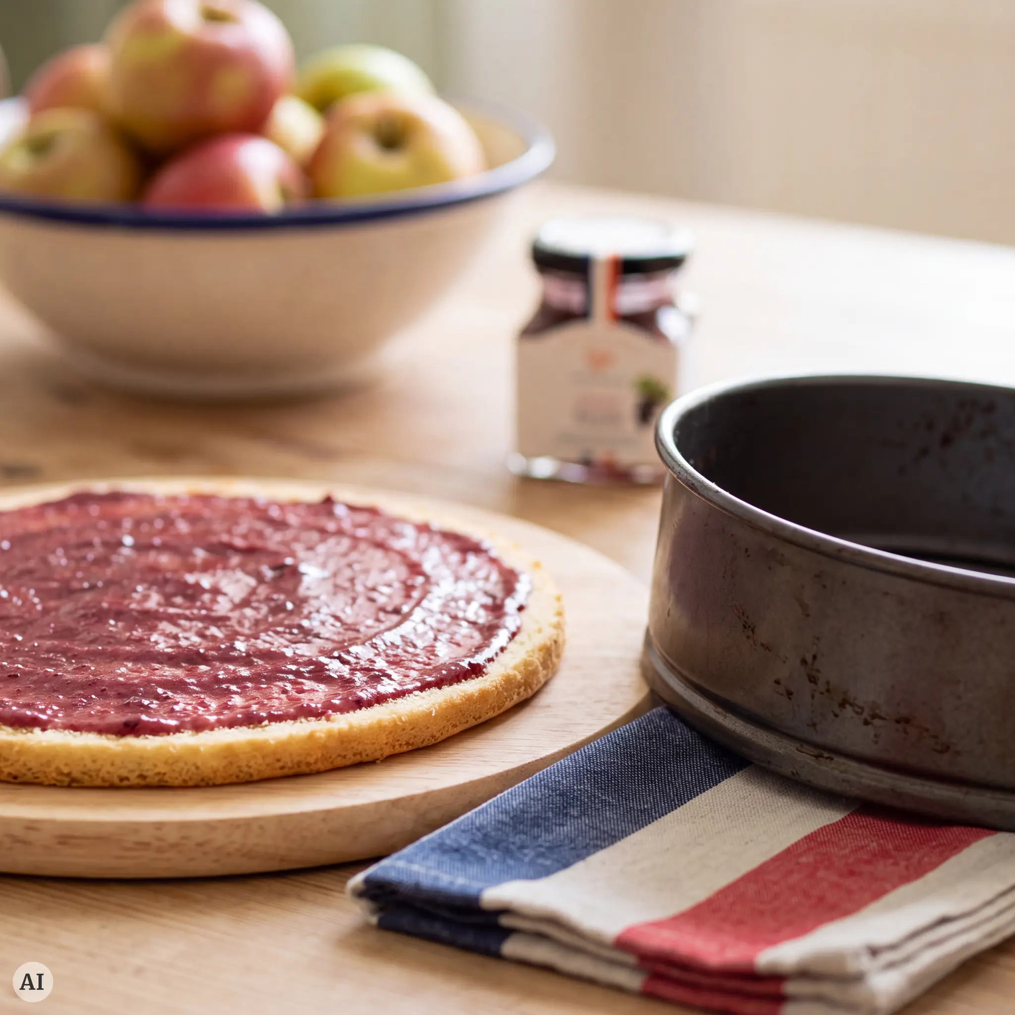 60056-honigspezialitaet_petit_abeille_schwarze_johannisbeere_125g_2026-10_3