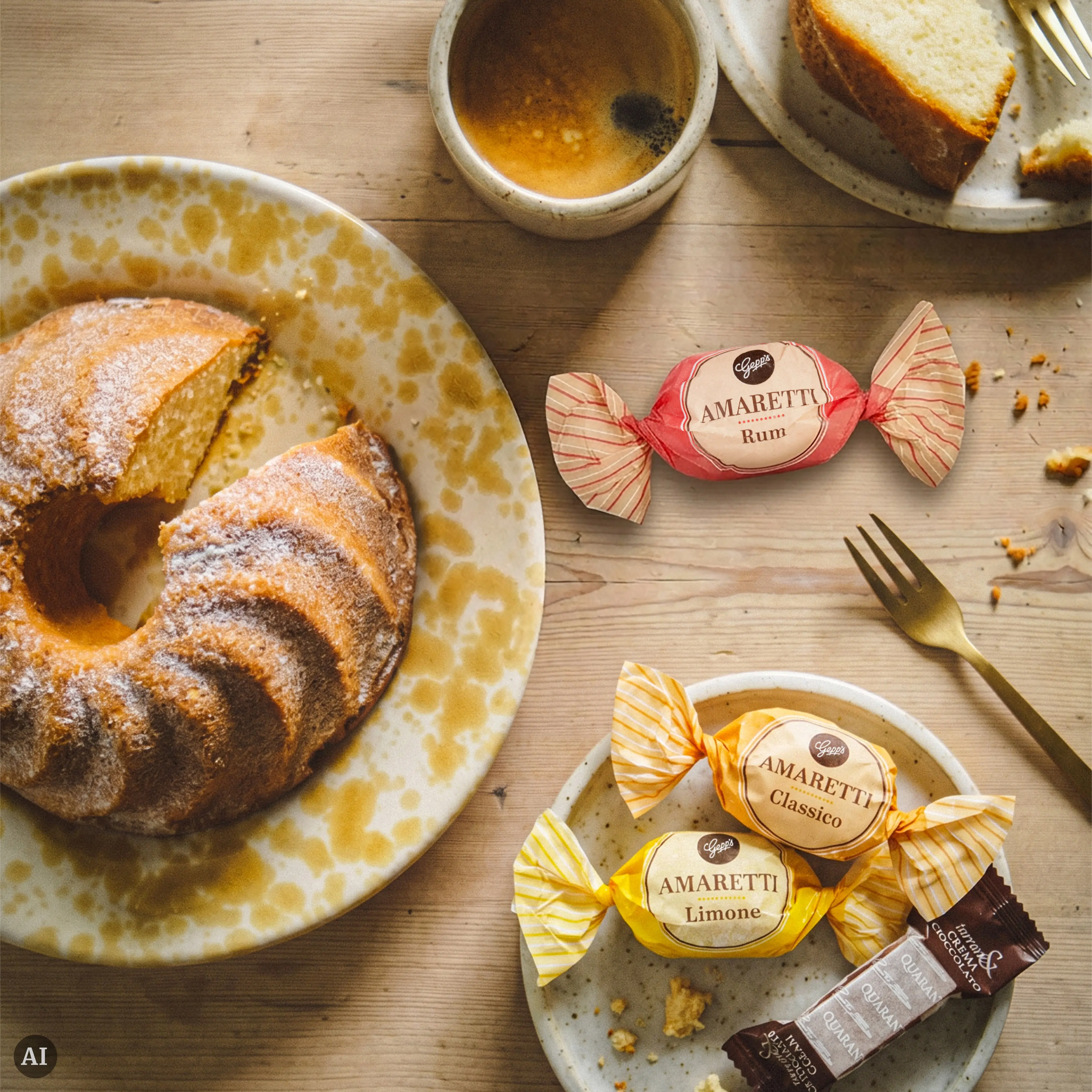 IDV00010-wundertuete_alles_gute_classic_name_2026-09_6
