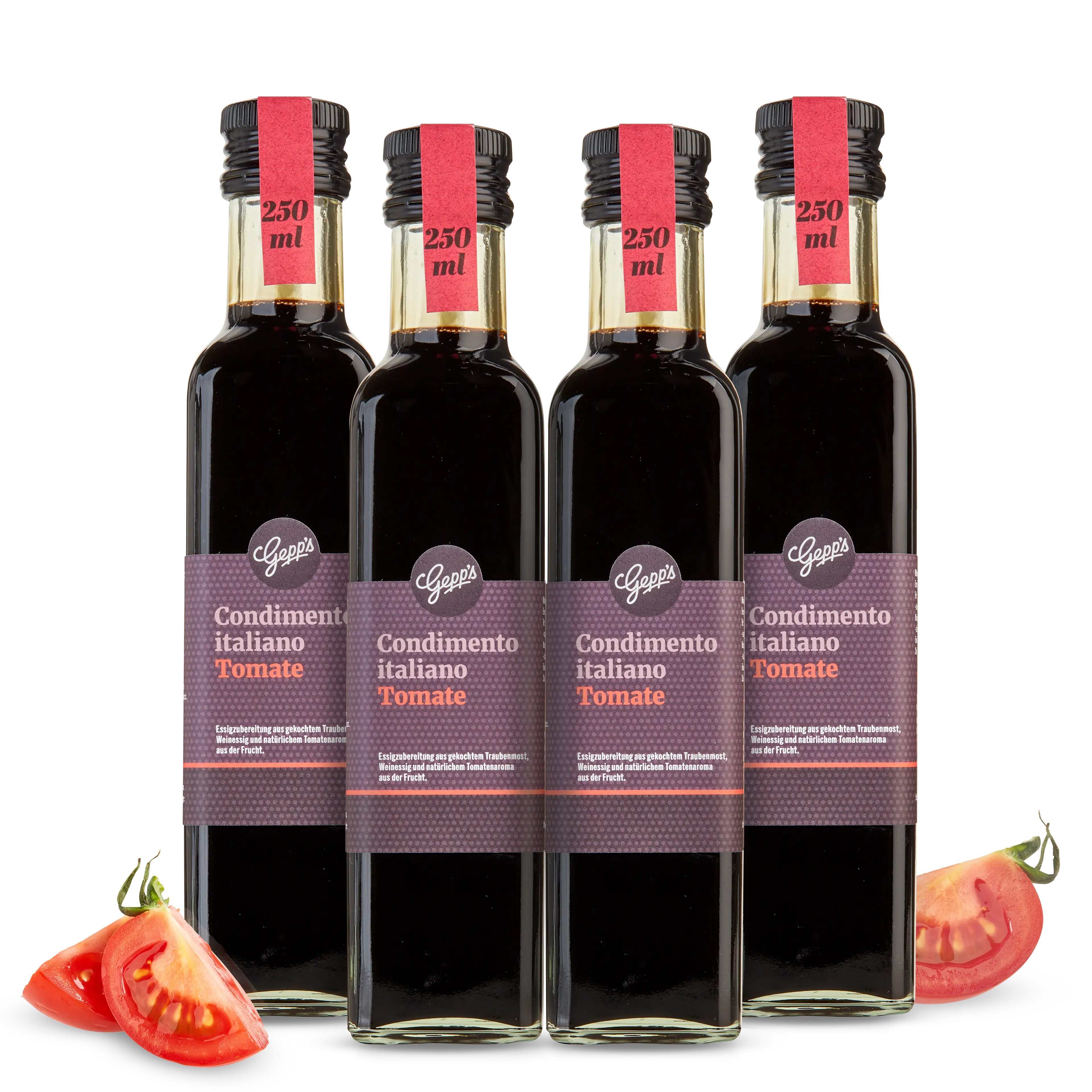 10293-essigspezialitaet_quartett_4_x_tomate_2026-08_1