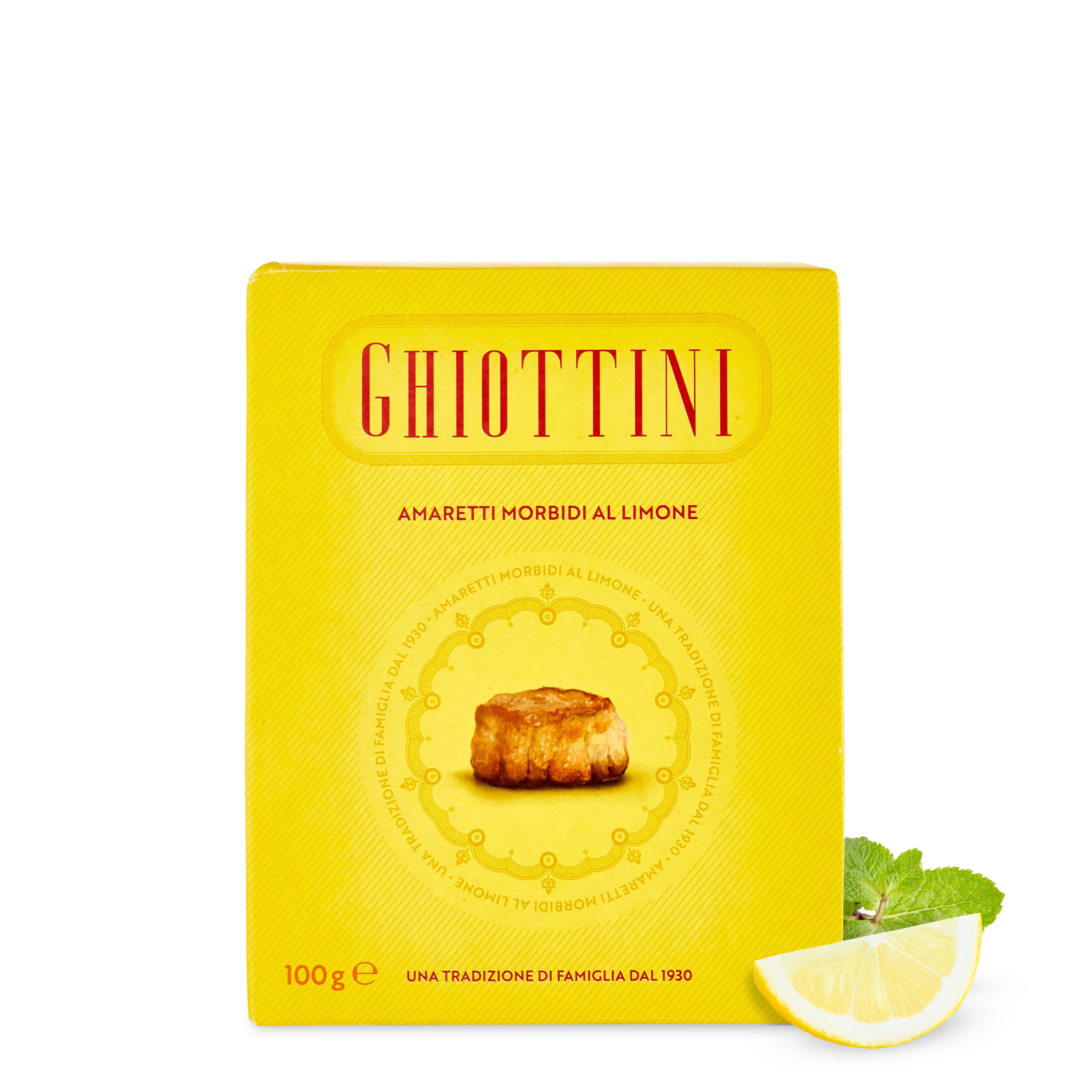 65008-ghiottini_soft_tuscan_lemon_amaretti_100g_2026-07_1